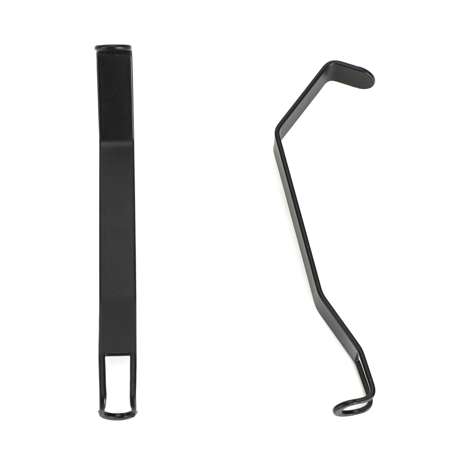 Turn Signal Light Shields Protector for Ducati Scrambler 800 2019-2022 Generic