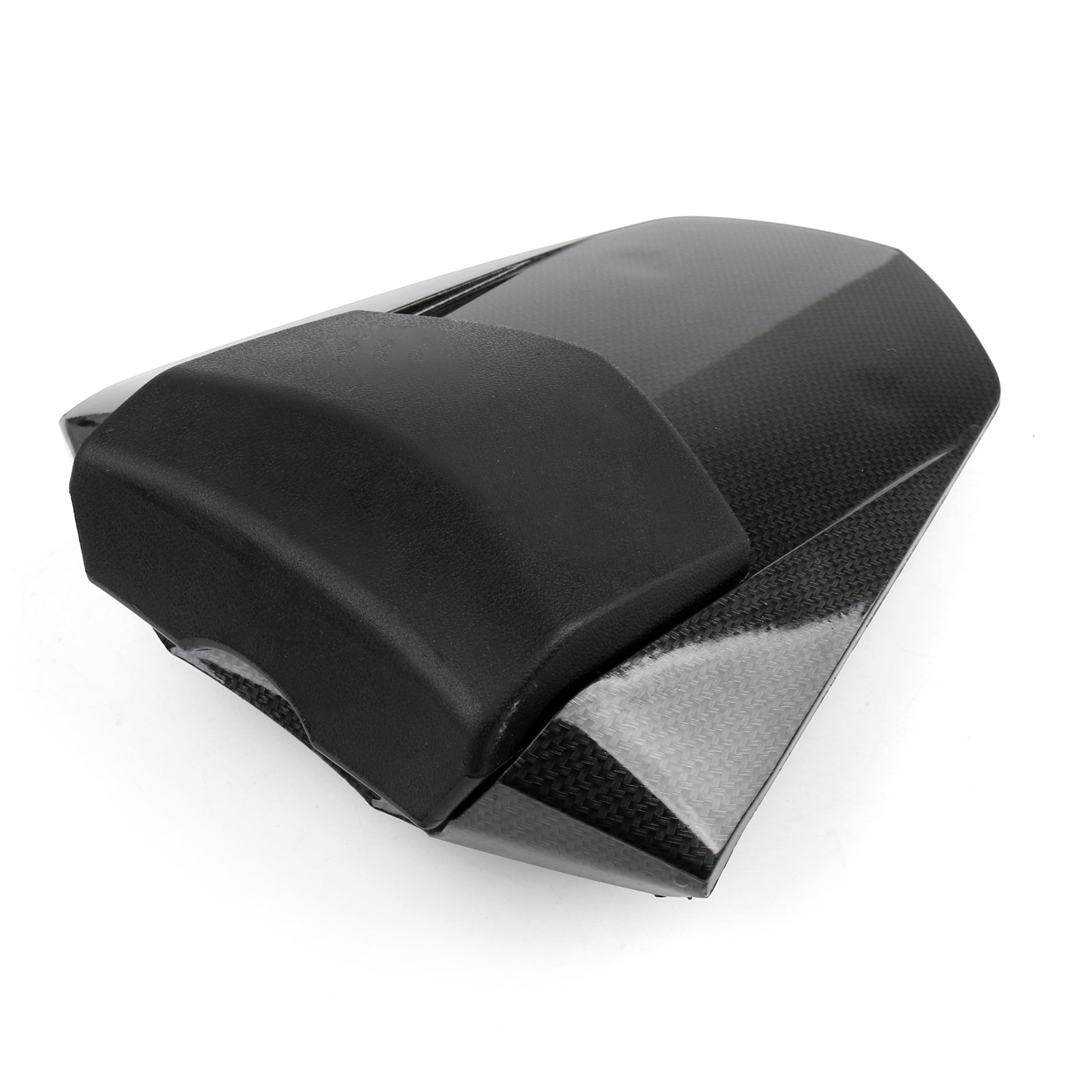 Cubierta de asiento trasero para carenado Yamaha YZF R1 2007-2008