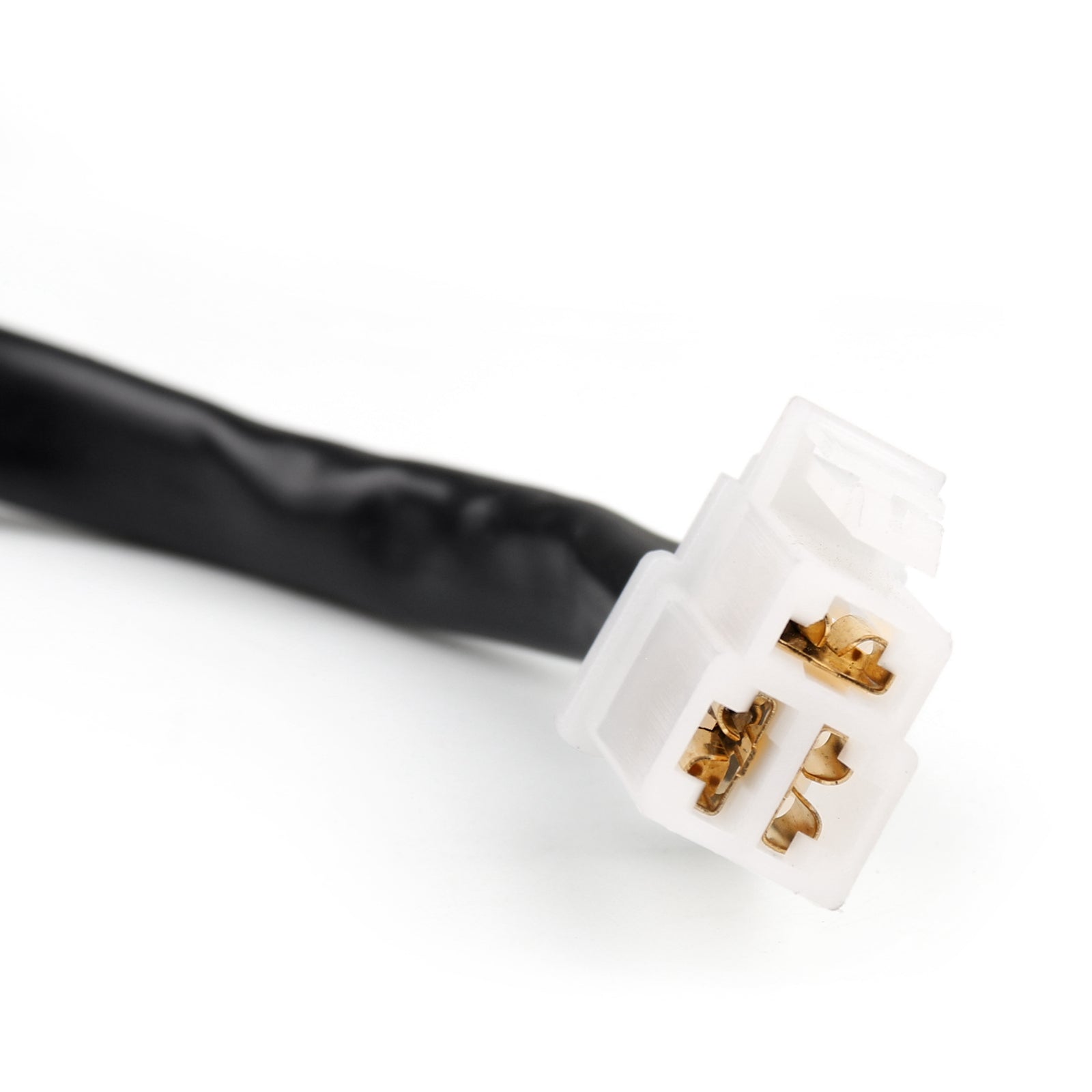 Novo bobina do estator para Yamaha GSXR 600 GSX-R600 97-00 GSXR750 96-99 via FedEx