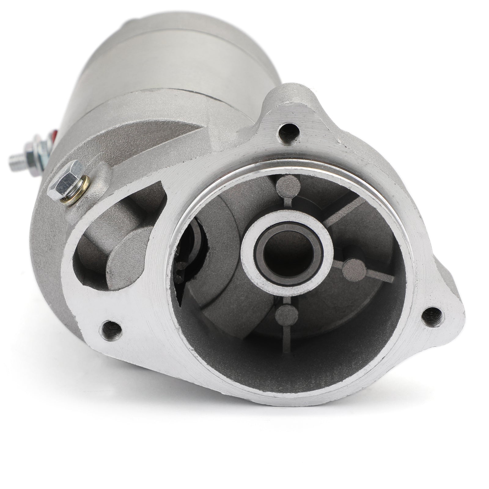 ATV Starter Motor Drive For Polaris Trail Blazer 250 400 244 cc 3085393 3084403