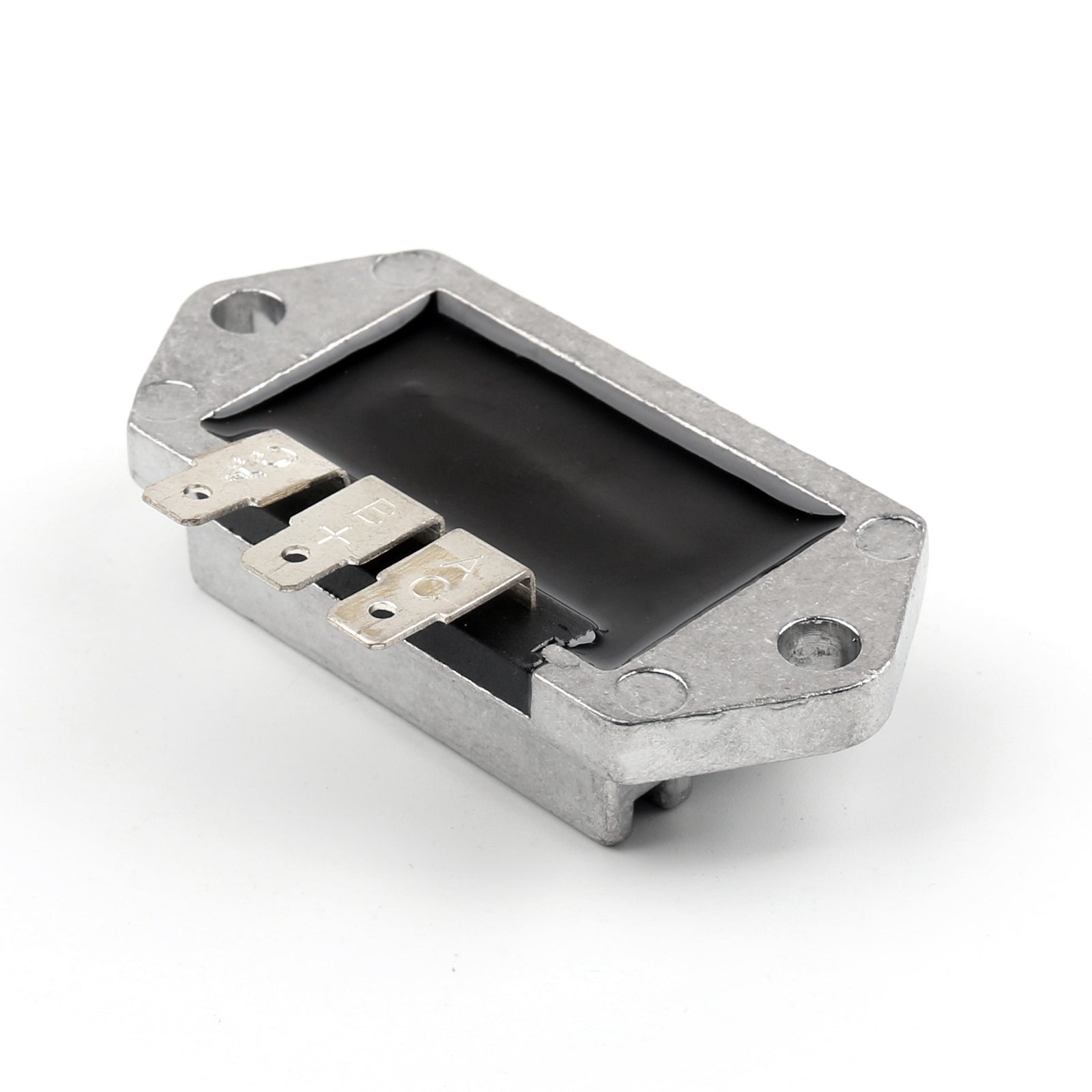 Spannungsregler Gleichrichter für Kohler CH20 CH22 CH23 CH25/20 22 23 25 HP Generic