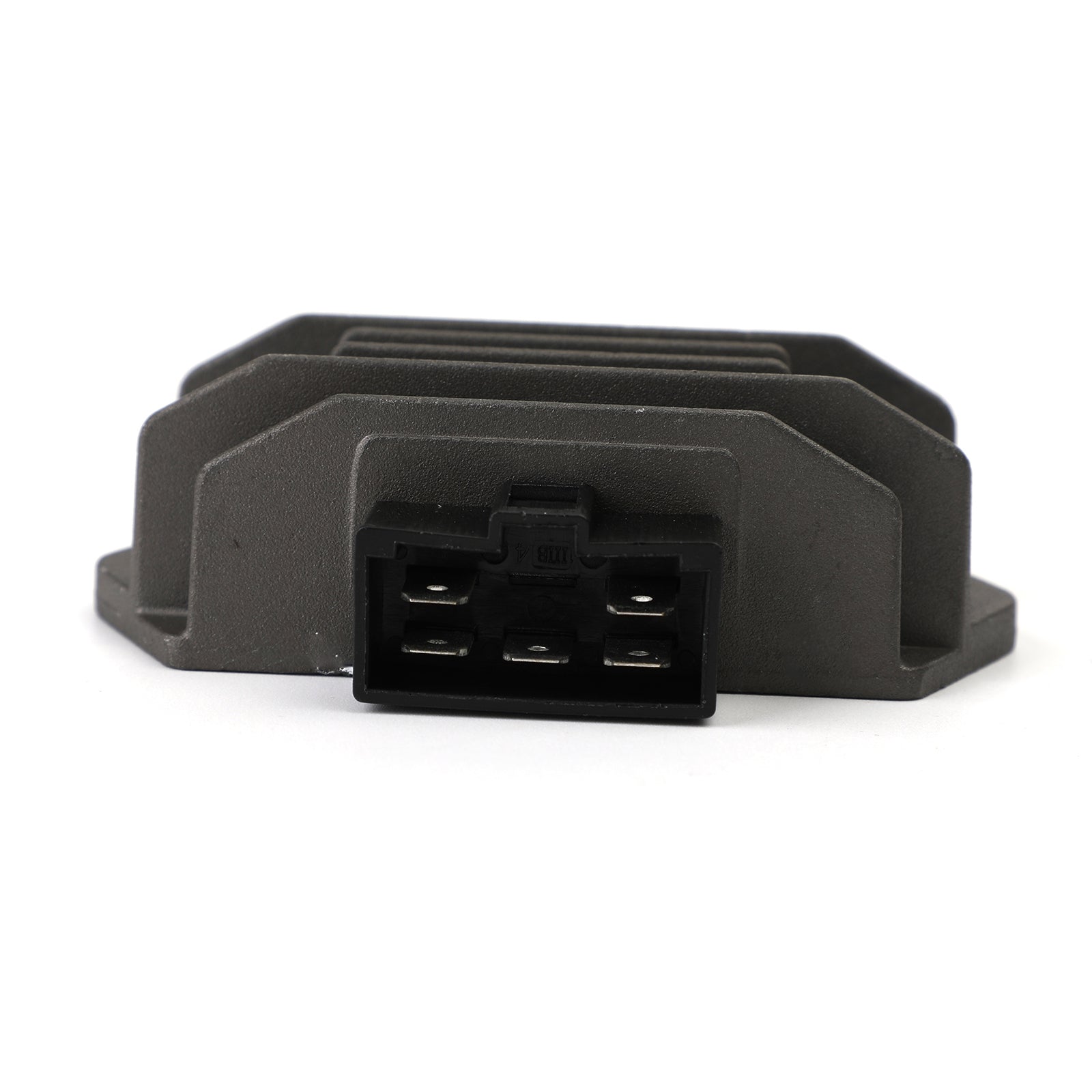 Spännings likriktare regulator passar för Honda GLR125 CB125F 15-16 CB190 CB190R 16-20