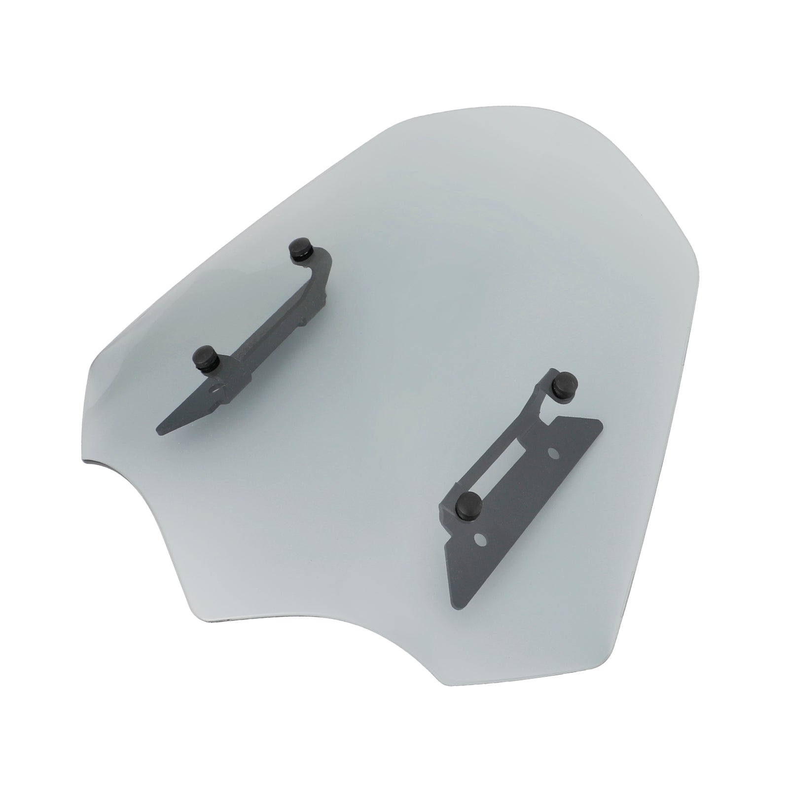 Parabrisas de parabrisas para el cohete Triumph 3r GT 2020-2024