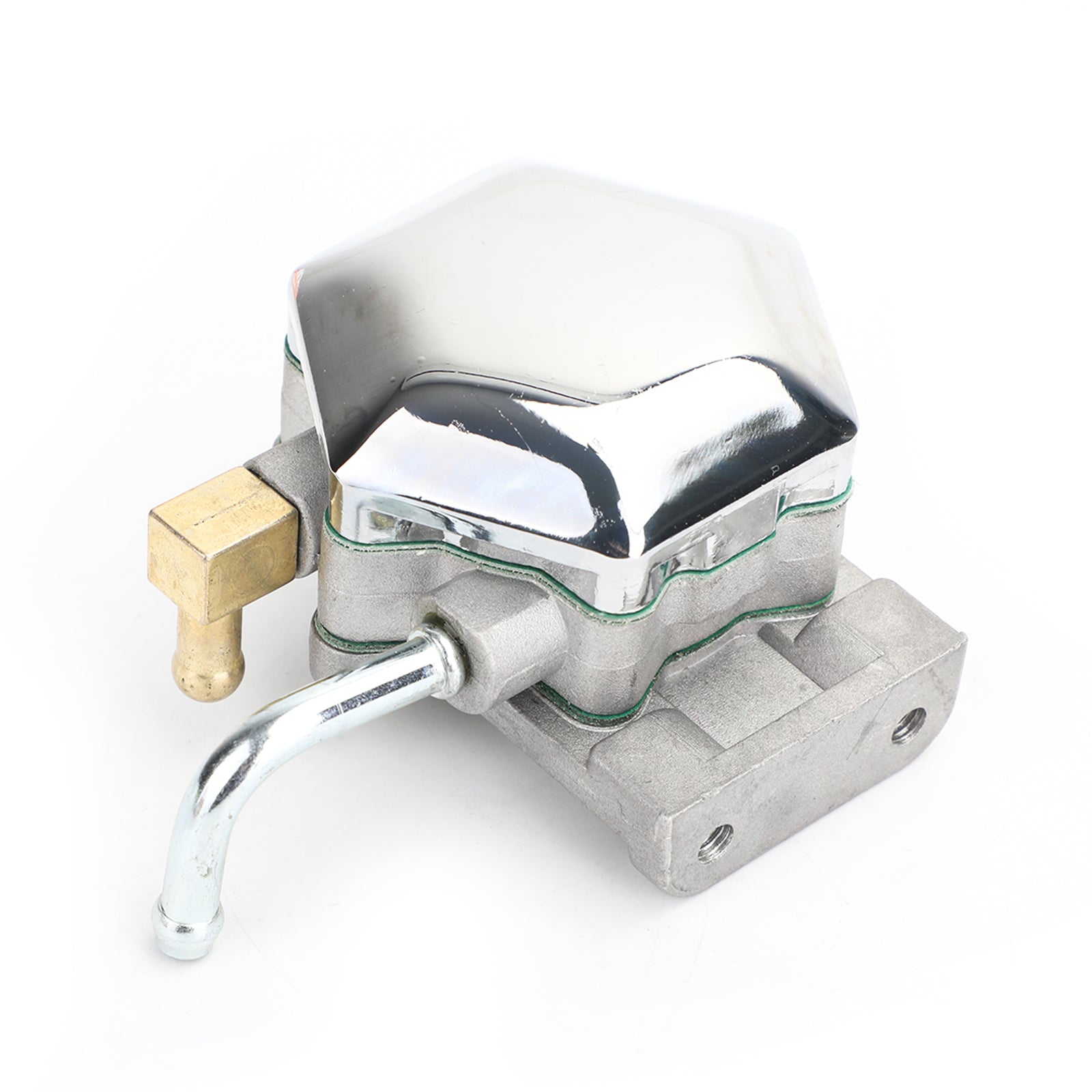 Kraftstoffpumpe für Yamaha Jungfrau XV 125 S 240 250 V STAR/Route 66 XV250 97-18 Generic