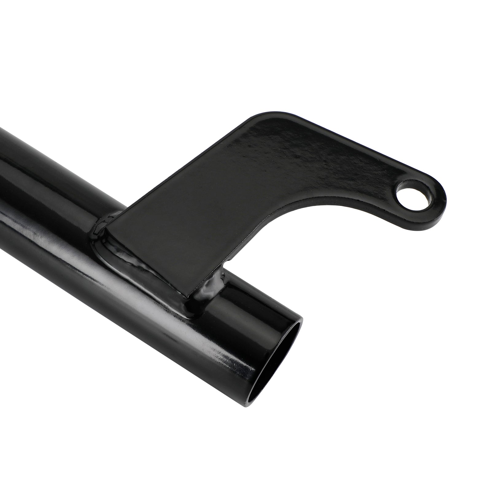 Engine Guard Crash Bar Frame Protector Bumper Steel For Bmw R18 20-22 2021 Chrome