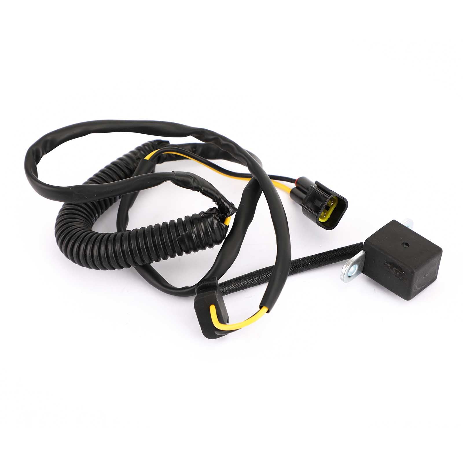 Pulsar-Puls-Sensor für Kawasaki ZX-10R ZX-14R ZG 1400 ER-6N KLE 650 04-19