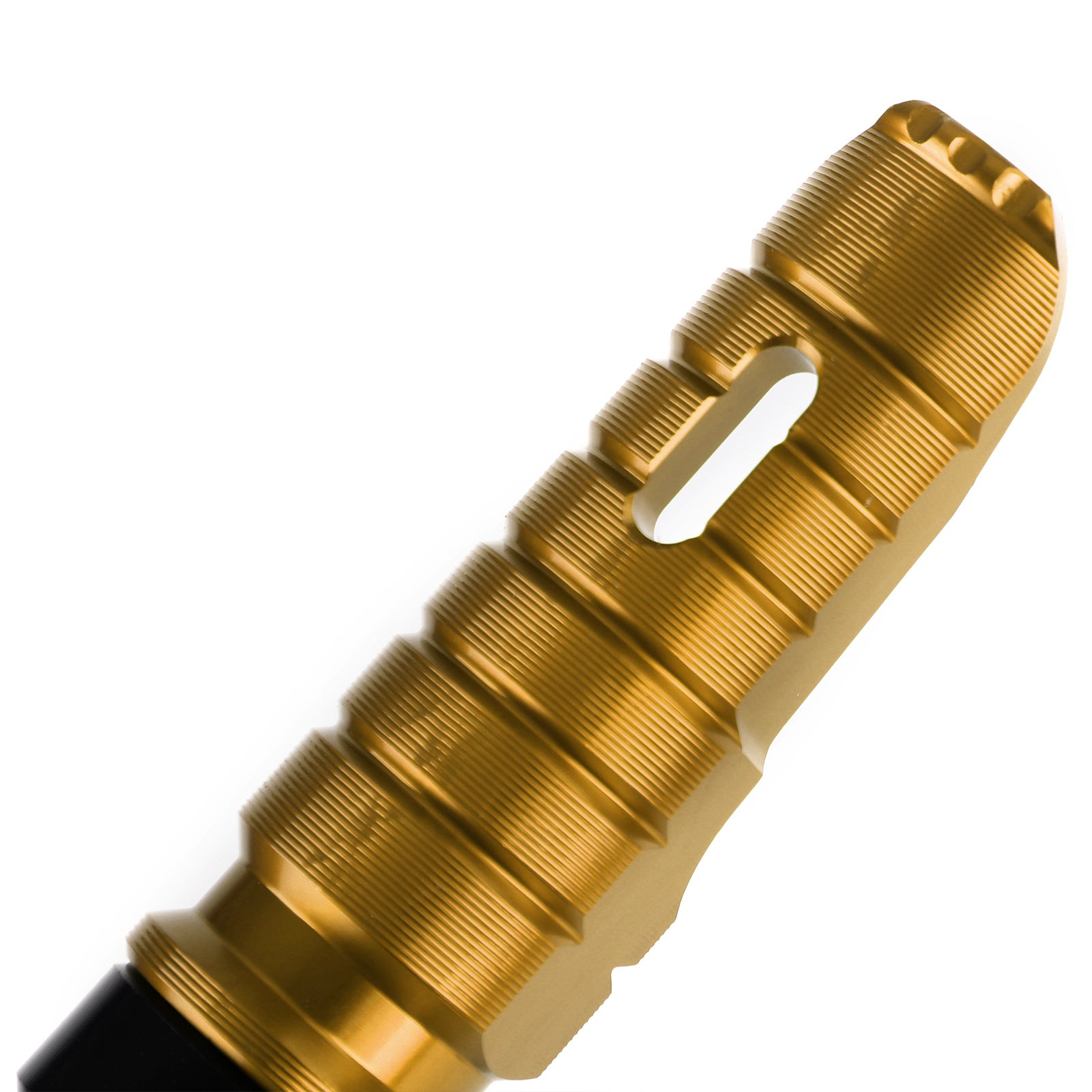 Front Footrests Foot Peg för Triumph Street Triple 765/R/S/RS Daytona 675/R Generic