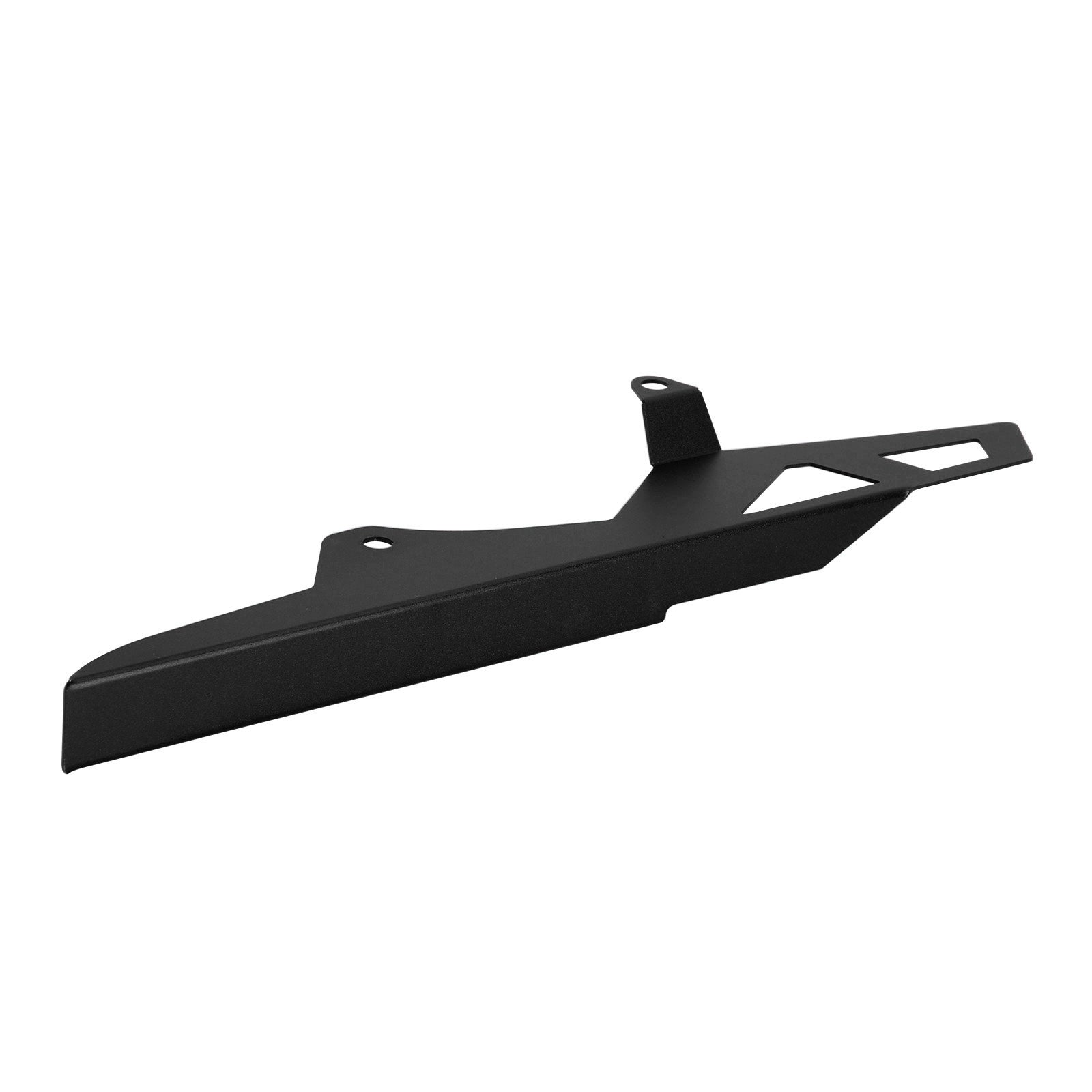 Ochránci chrániče řetězového řetězce pro Suzuki GSXR 600/750 2006-2010