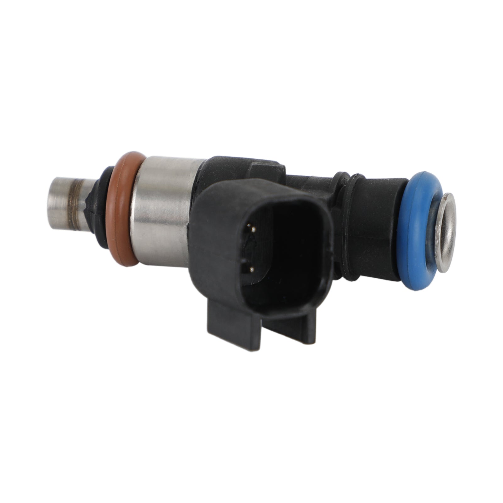 2PCS Wtryskiwacze paliwowe dla załogi Polaris Ranger 570 900 XP 2014-2019 0280158258 2521068 Ogólny