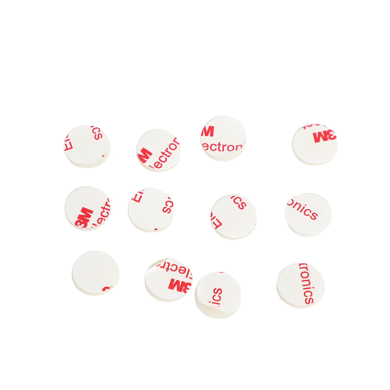 Cubierta de protección de lente de faro para Suzuki Gsxr1000 Gsxr 1000 00-02 azul genérico