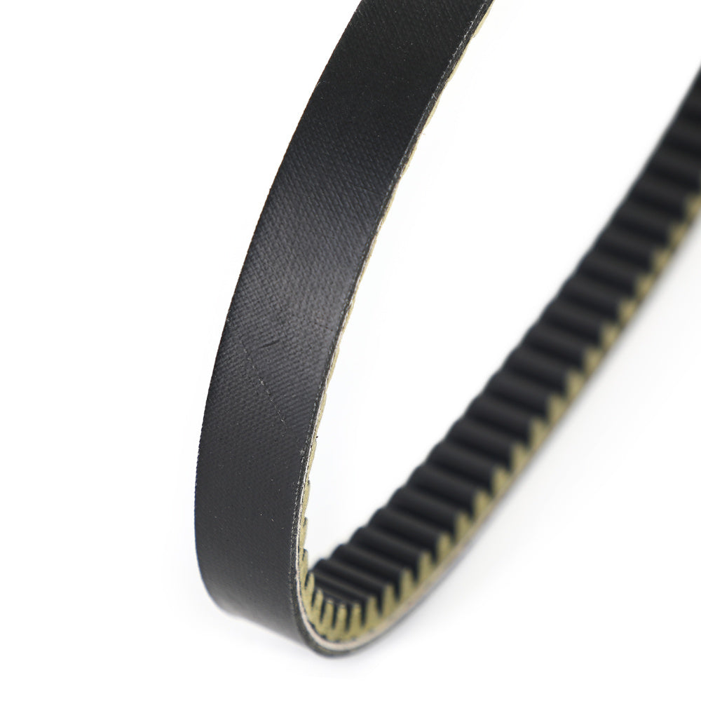 Antriebsübertragungsgürtel für Polaris Ranger 150 ACE 150 2018-2021 3050270 Generic