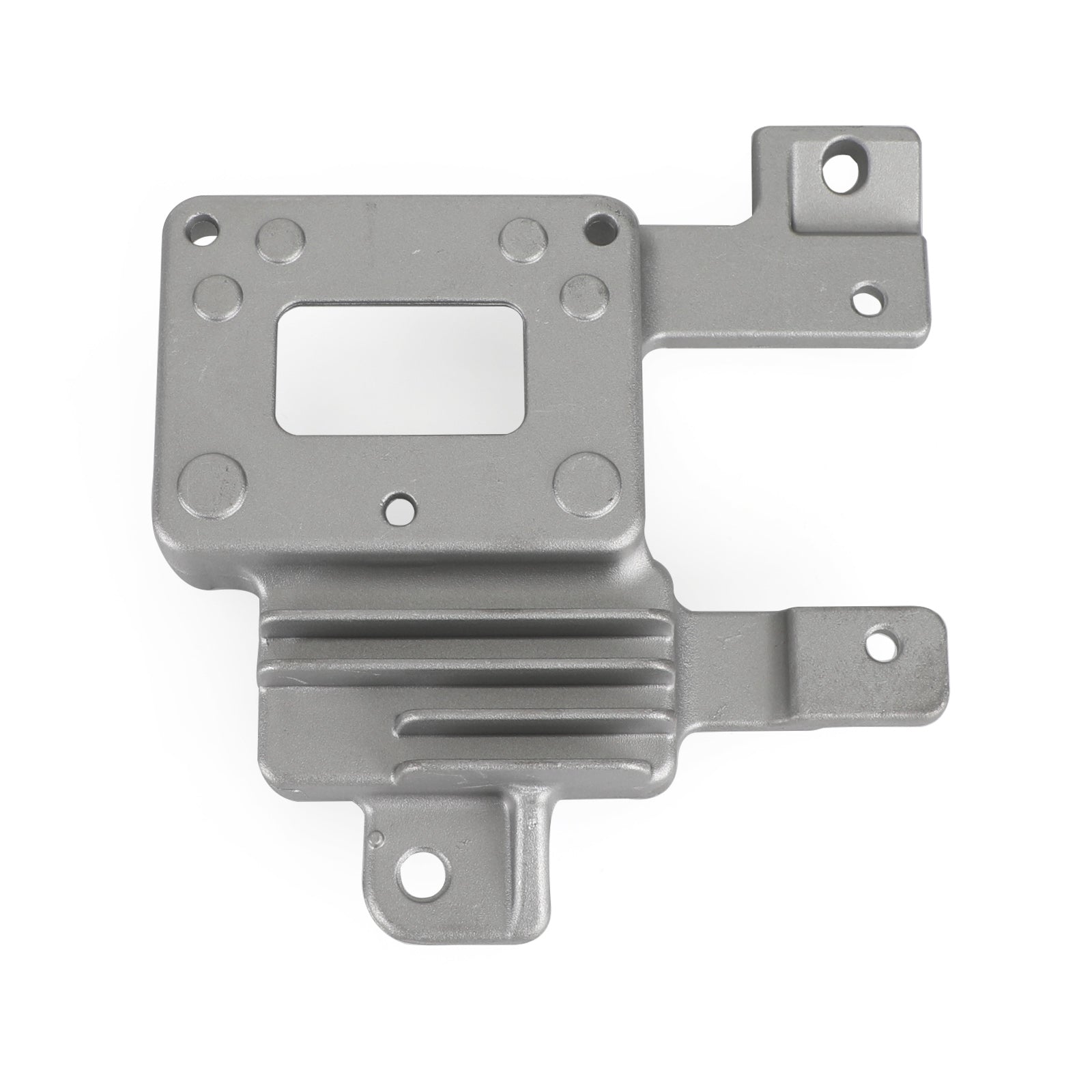 Gleichrichterspannungsregler für Honda NF ANF 125 Wave Innova 03-06 31600-kPH-901 Generic Generic