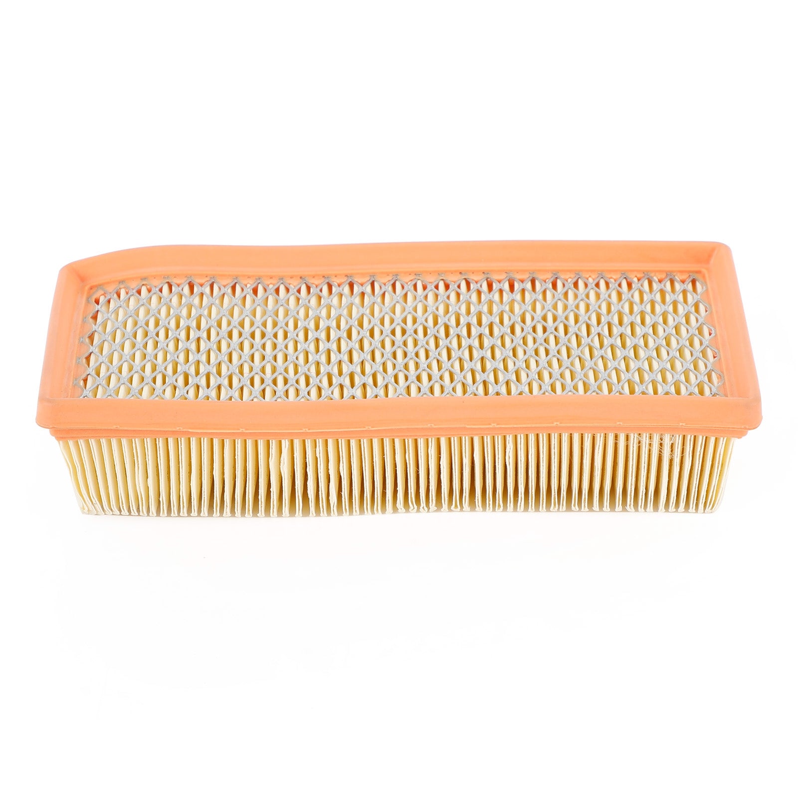 Luftfilter 13717712317 Fits BMW K1600GT K1600GTL K1600B K1600 BAGGER 2010-2024