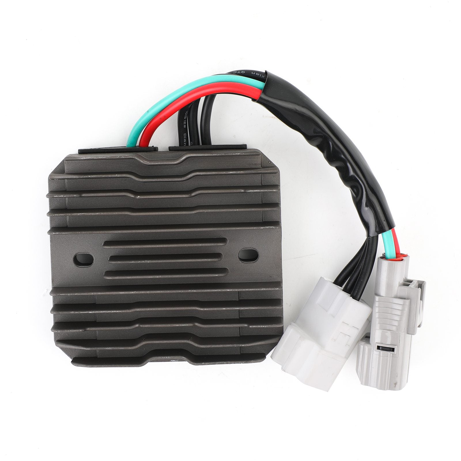 Regulatorspänning för Suzuki VL1500 VZ1500 VZR1800 Boulevard M109R 06-17