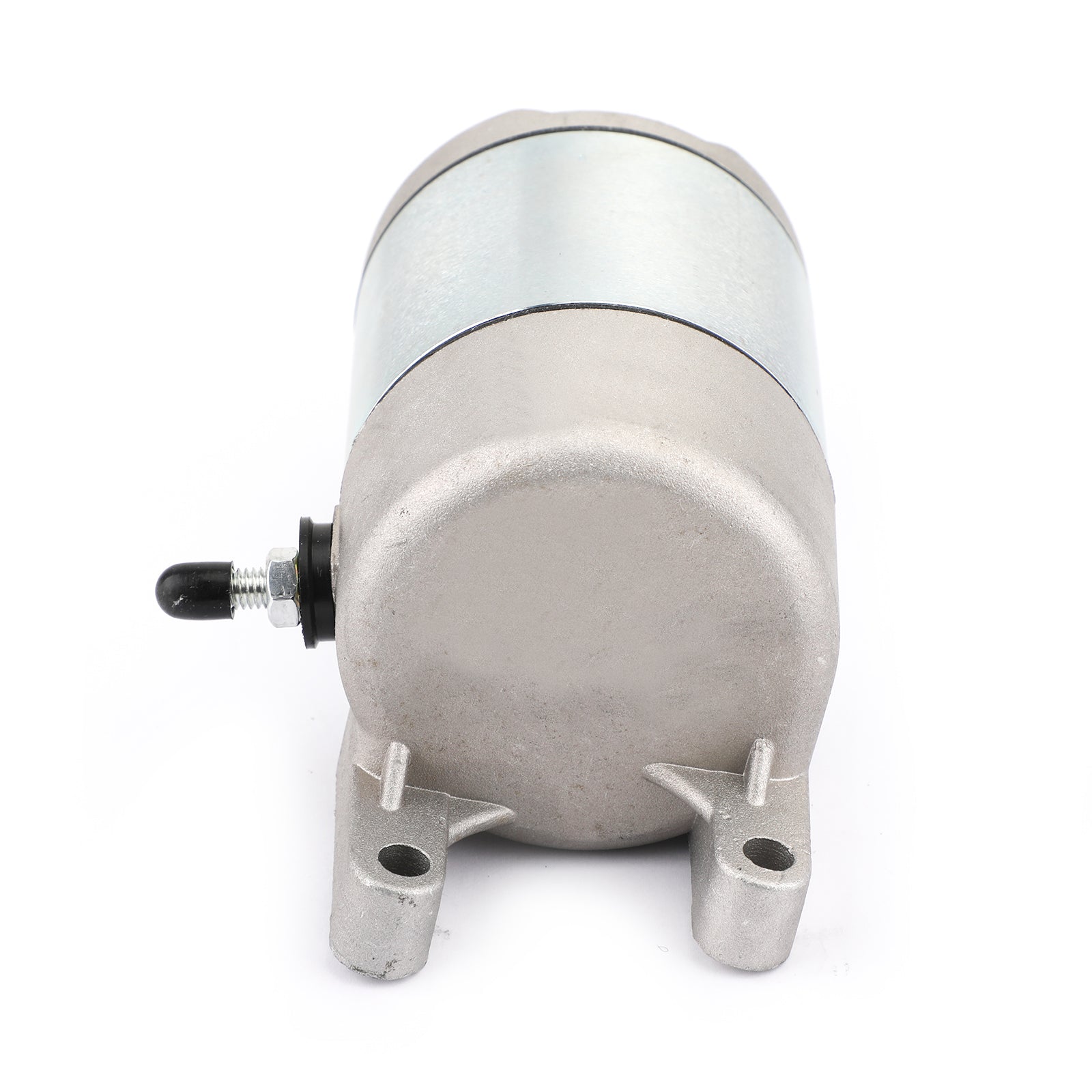 新しいスターターホンダ XL 250 91-95 XR 250 01-09/2014 CBX 250 01-08 31200-KBR-008 汎用フェデックスエクスプレス配送