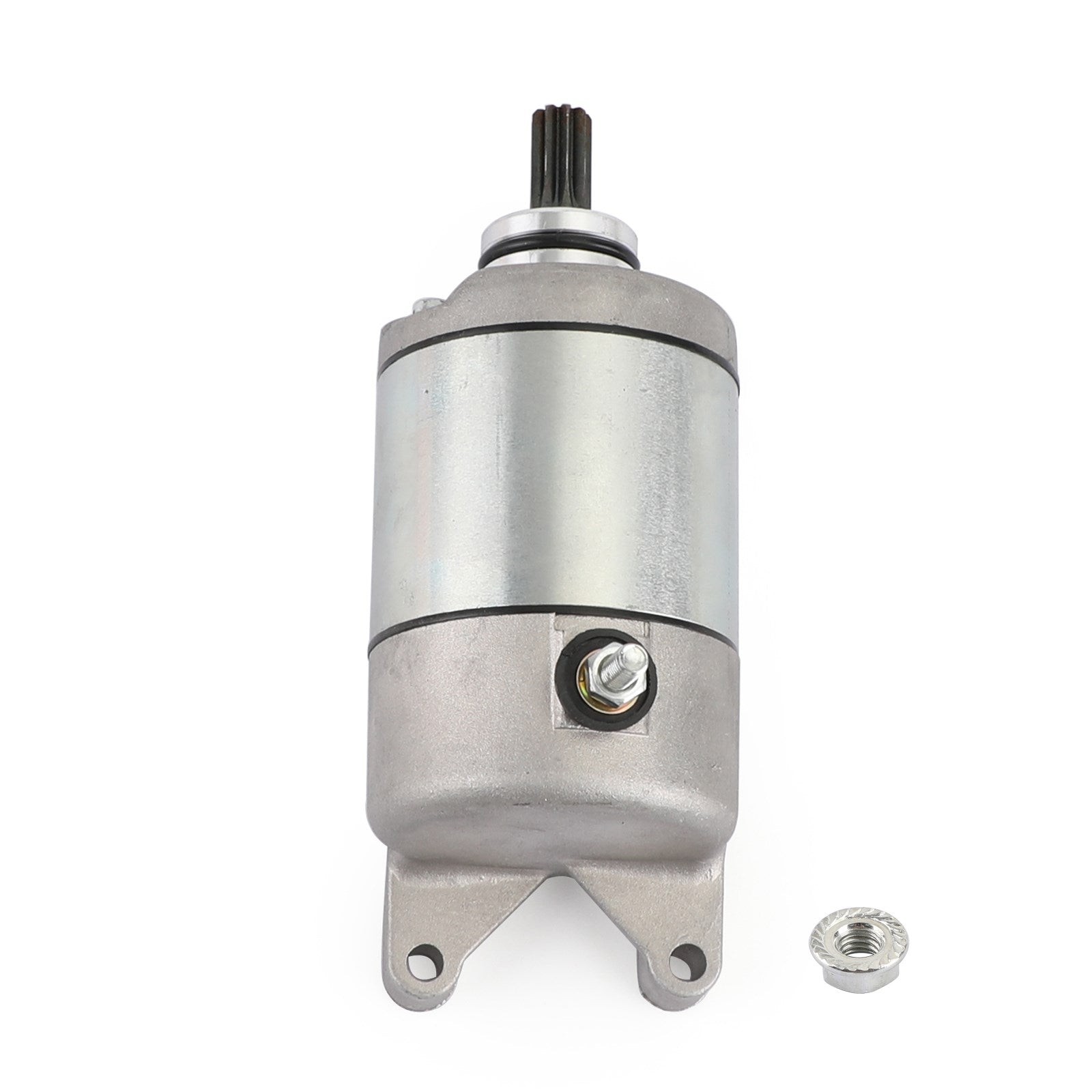 Startmotor Fit for Honda CB1 CB400 Super fire CB 400 F SF 89-98 CBR400 87-89