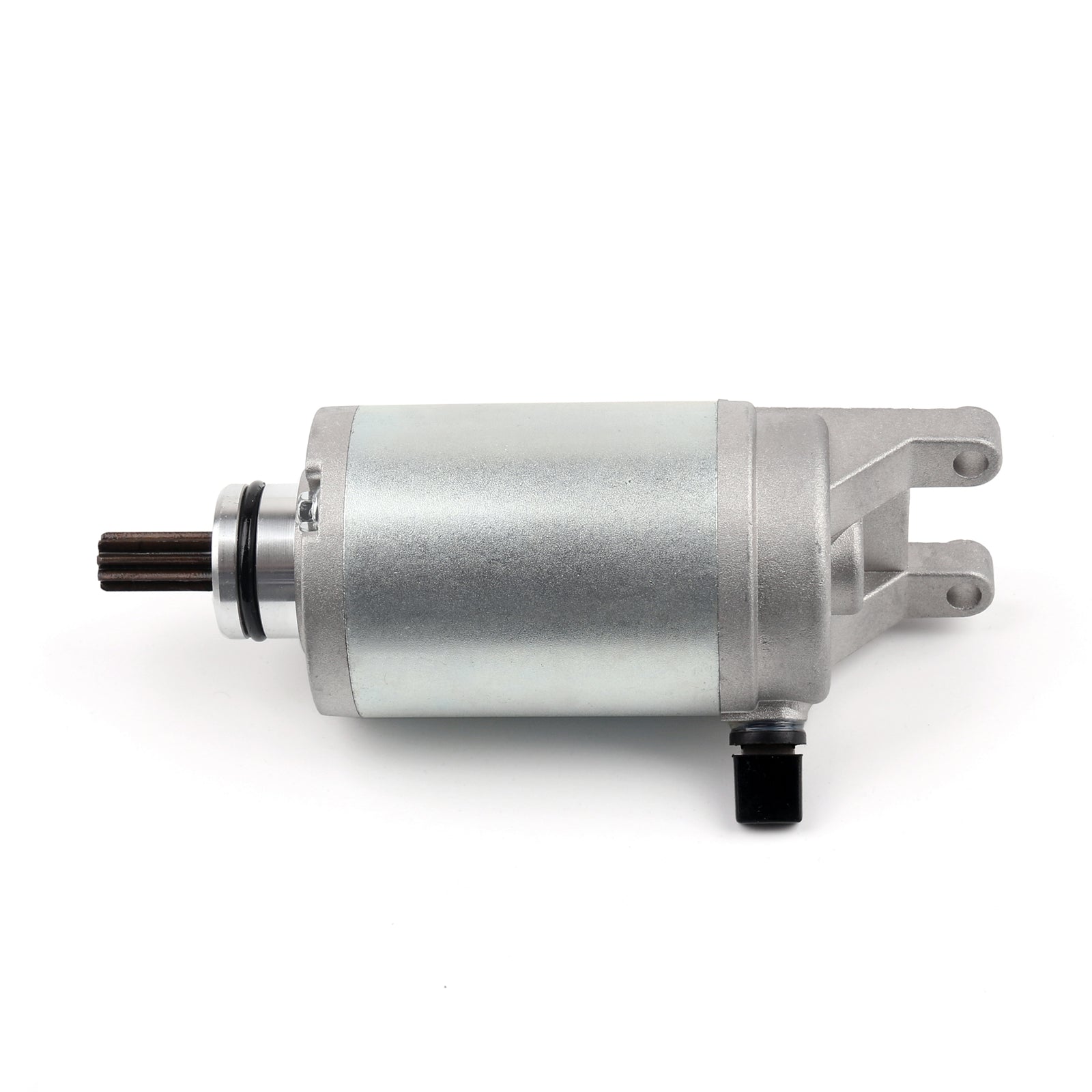 Motorstarter für Suzuki AN250/400 Burgman UH200 UH125 UH150 BURGMAN