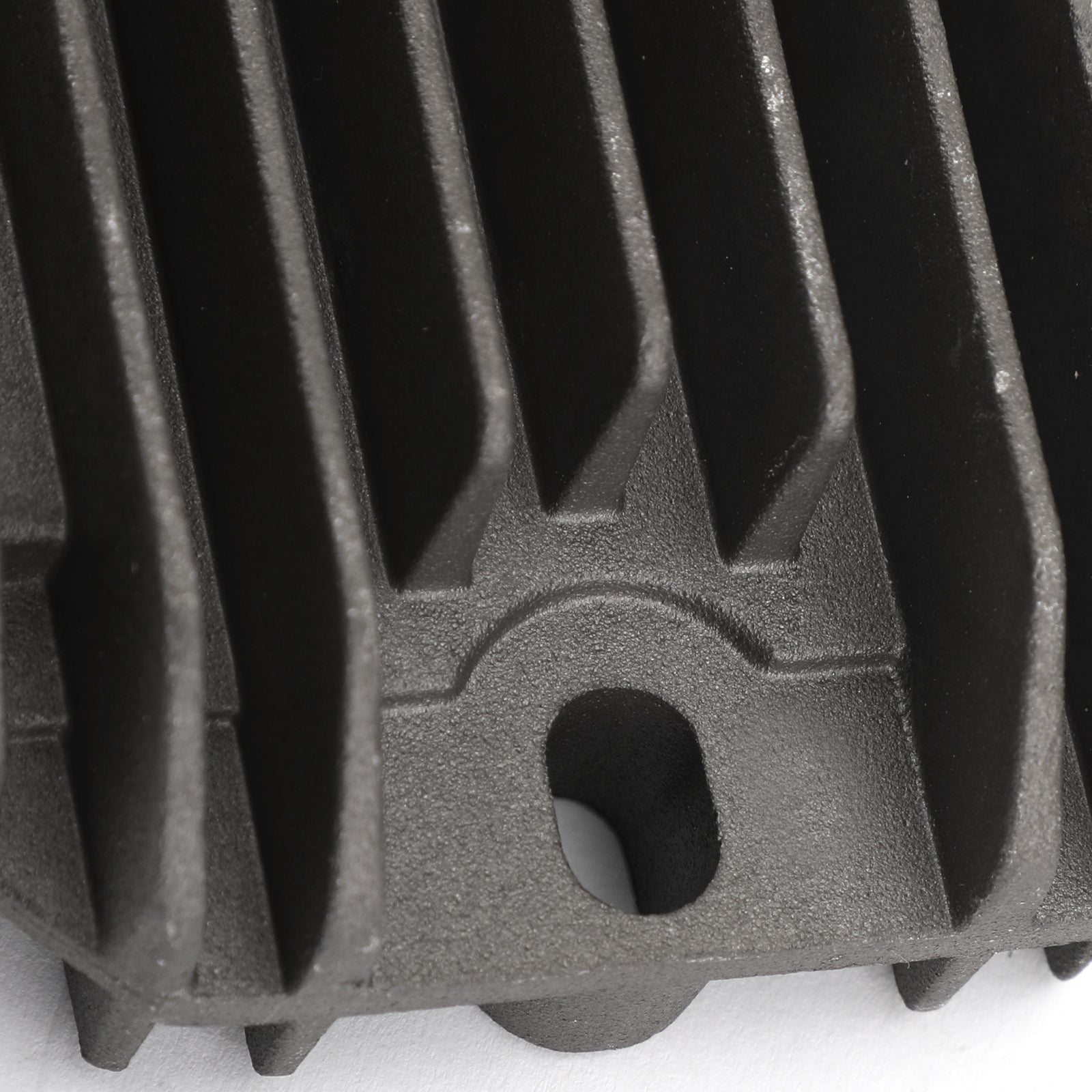 Gleichberechtigungsregler für Suzuki RMX450 RM-X 450 RMX 450 Z 2010-2019 Generic