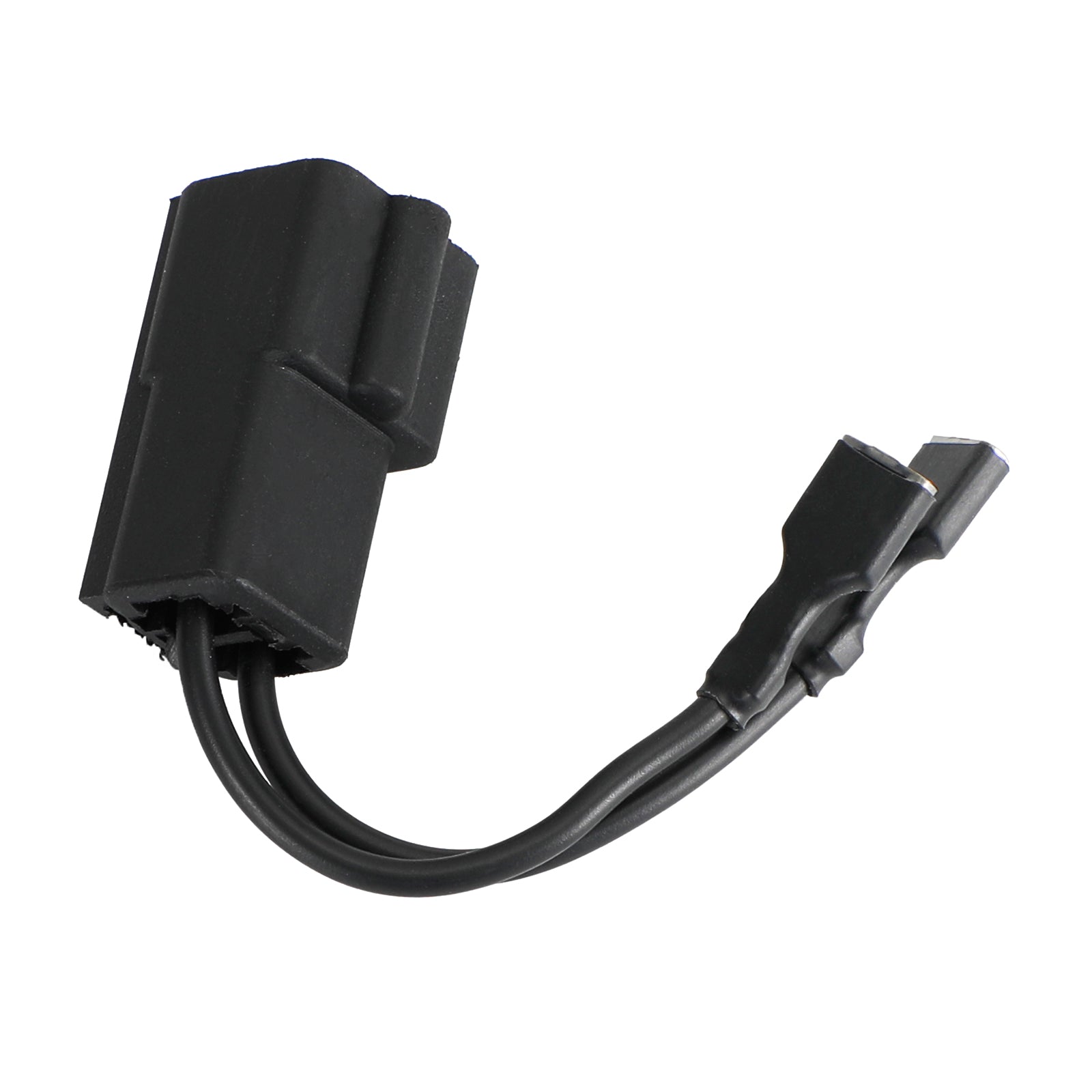 サーマルファンスイッチ熱センサーポラリス 4010202 4110189 4110225 4110256 汎用