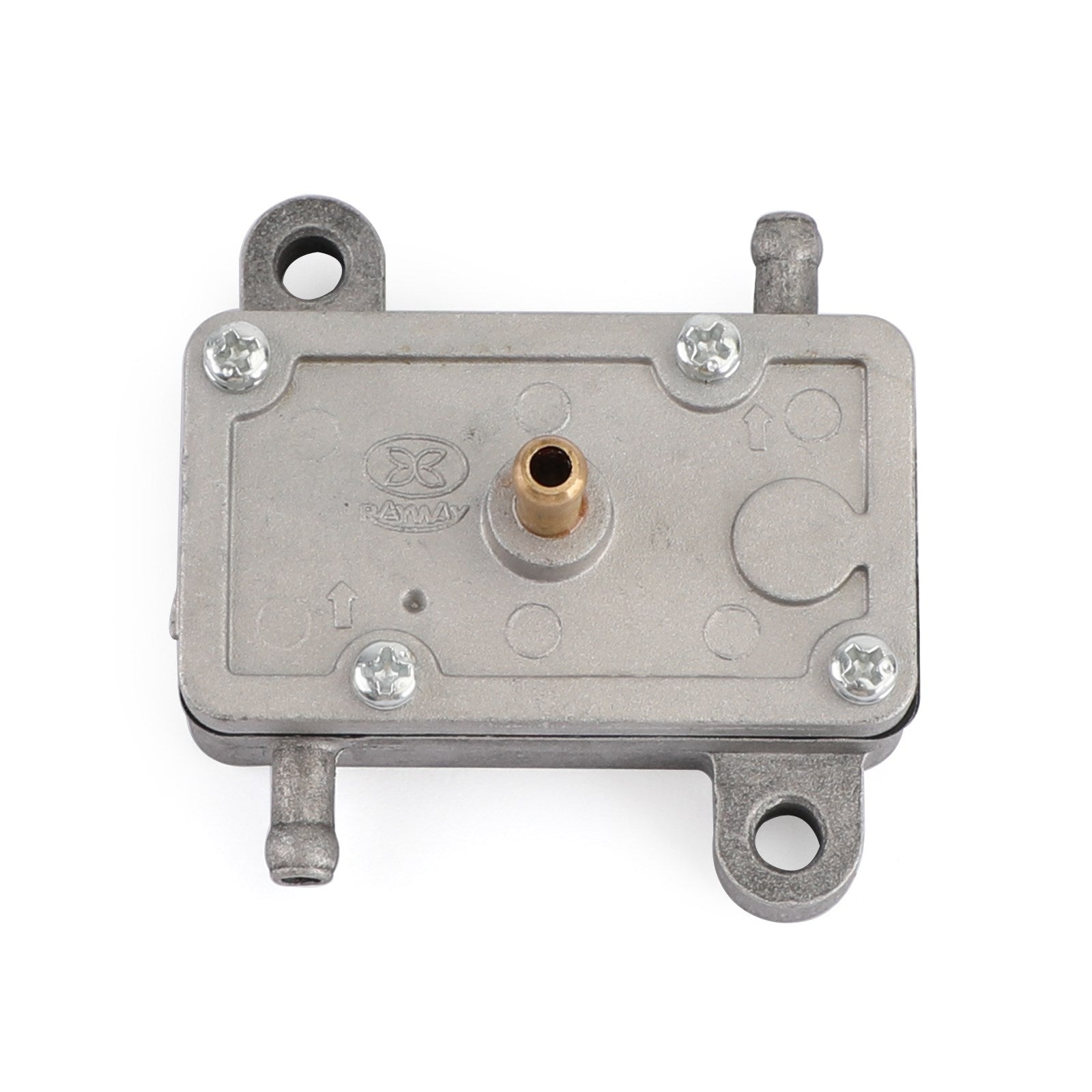 Polaris & Ski-Doo & Arctic Cat Fuel Pump Assembly 3083436 3083238