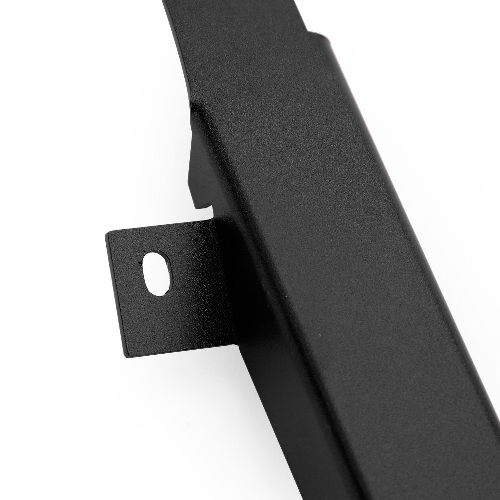 Ochránci chrániče řetězového řetězu pro kawasaki ZX-10R 2011-2018