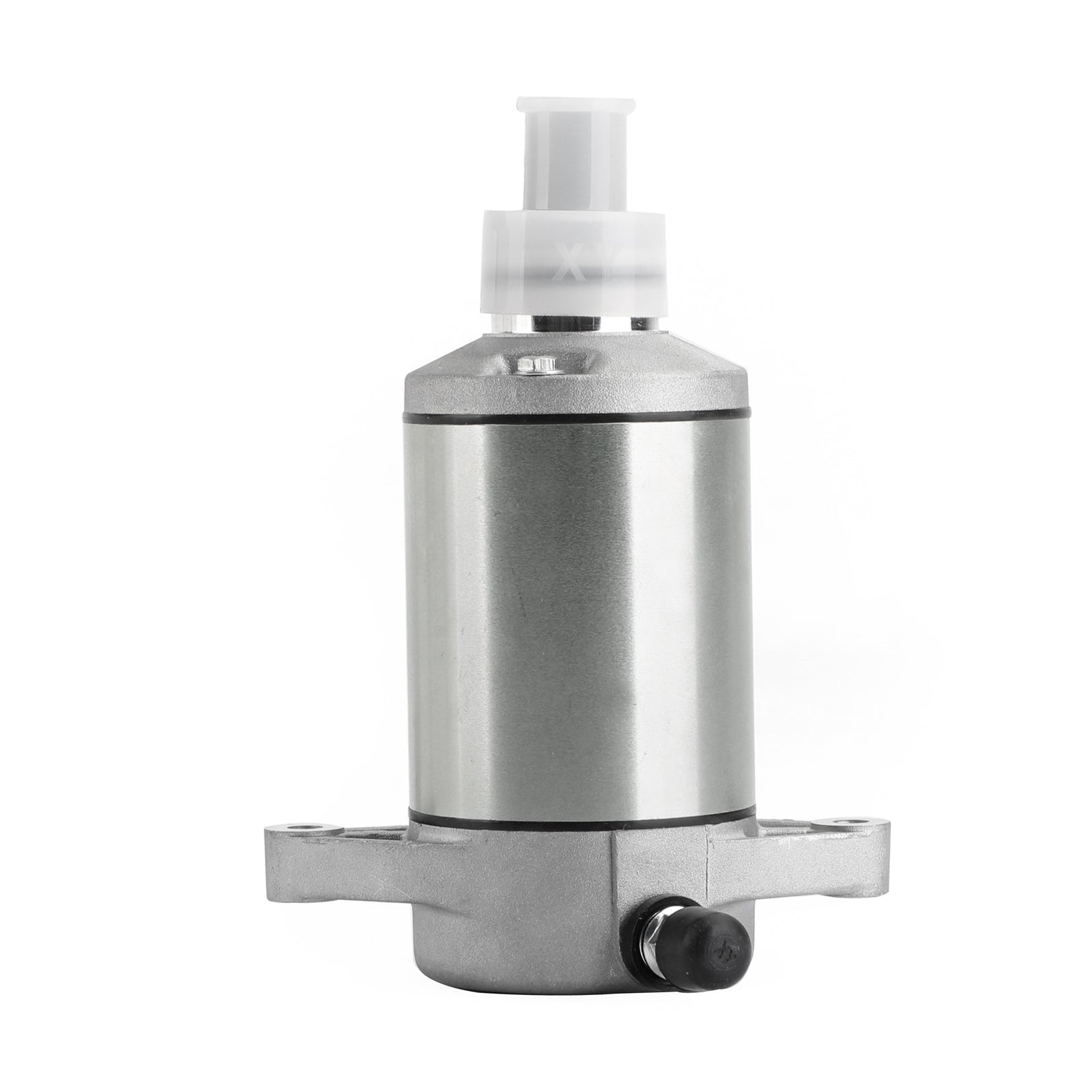 Arctic Cat Alterra 450 2016 XC450 TRV450 450 2011-2015 Generisches Starter CW 3305-954 31210-PTA1-D406 31210-PTA1-800 SMU0545