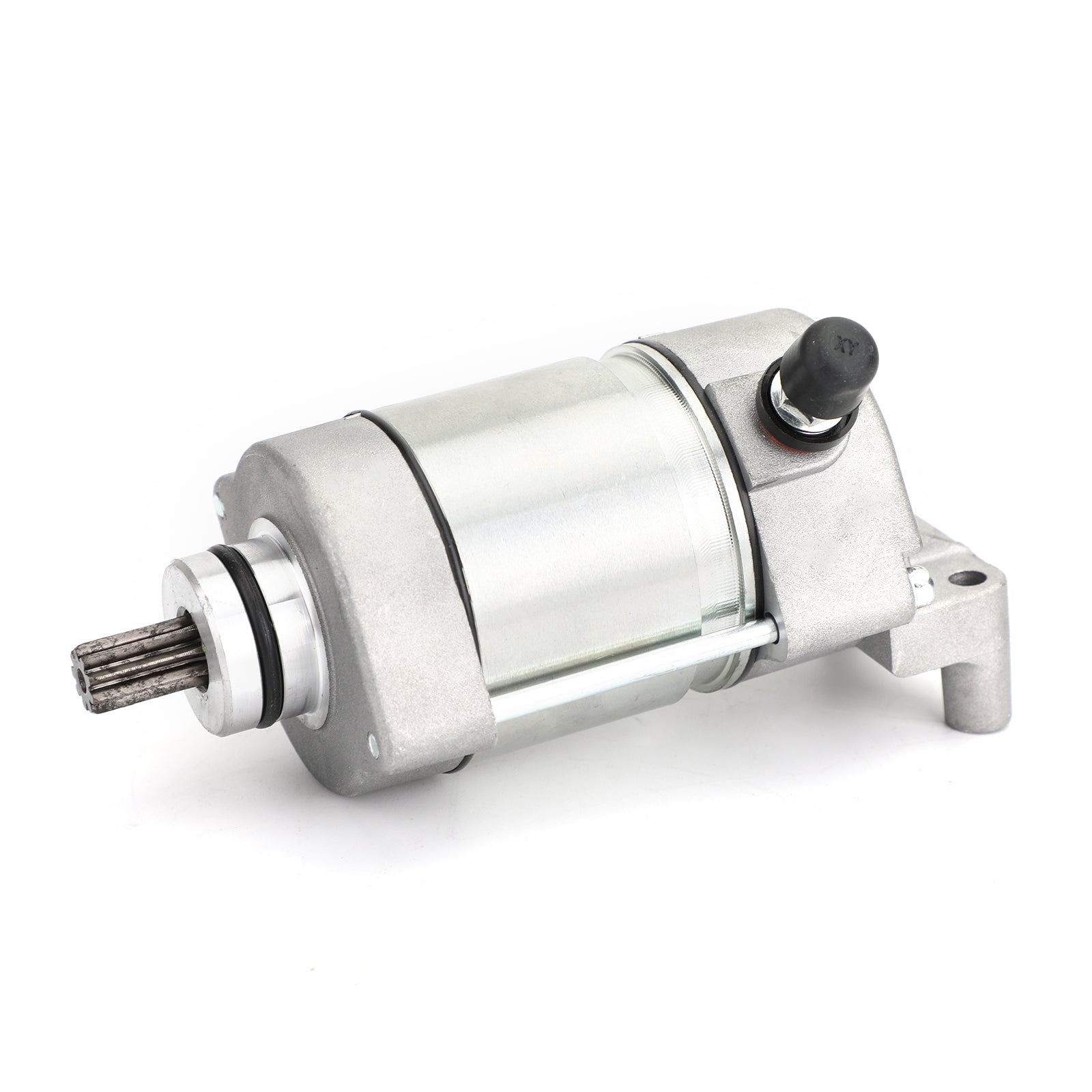 Yamaha Stator-starter geschikt voor Yamaha YZF-R1 R1 RacBase 2007-2008 YZF-R1 R1S Limited Edition 2006 YZF-R1 R1 R1 50th Anniversary Edition 2006