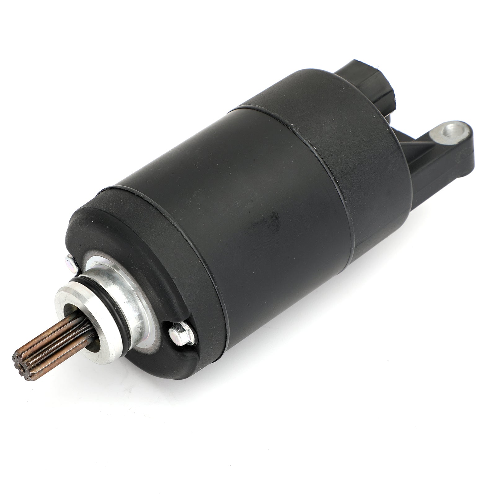 Nový startér 9-spline pro Honda VT1300 C Stateline Saber Interstate Fury 10-17