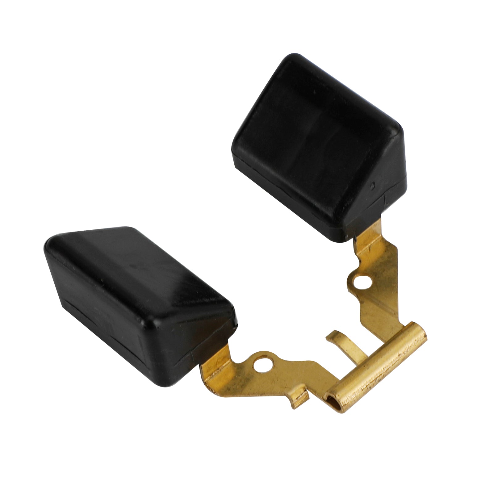 1981-1983 Yamaha Virago 750 XV750 Carburetor Rebuild Repair Kit Fit für