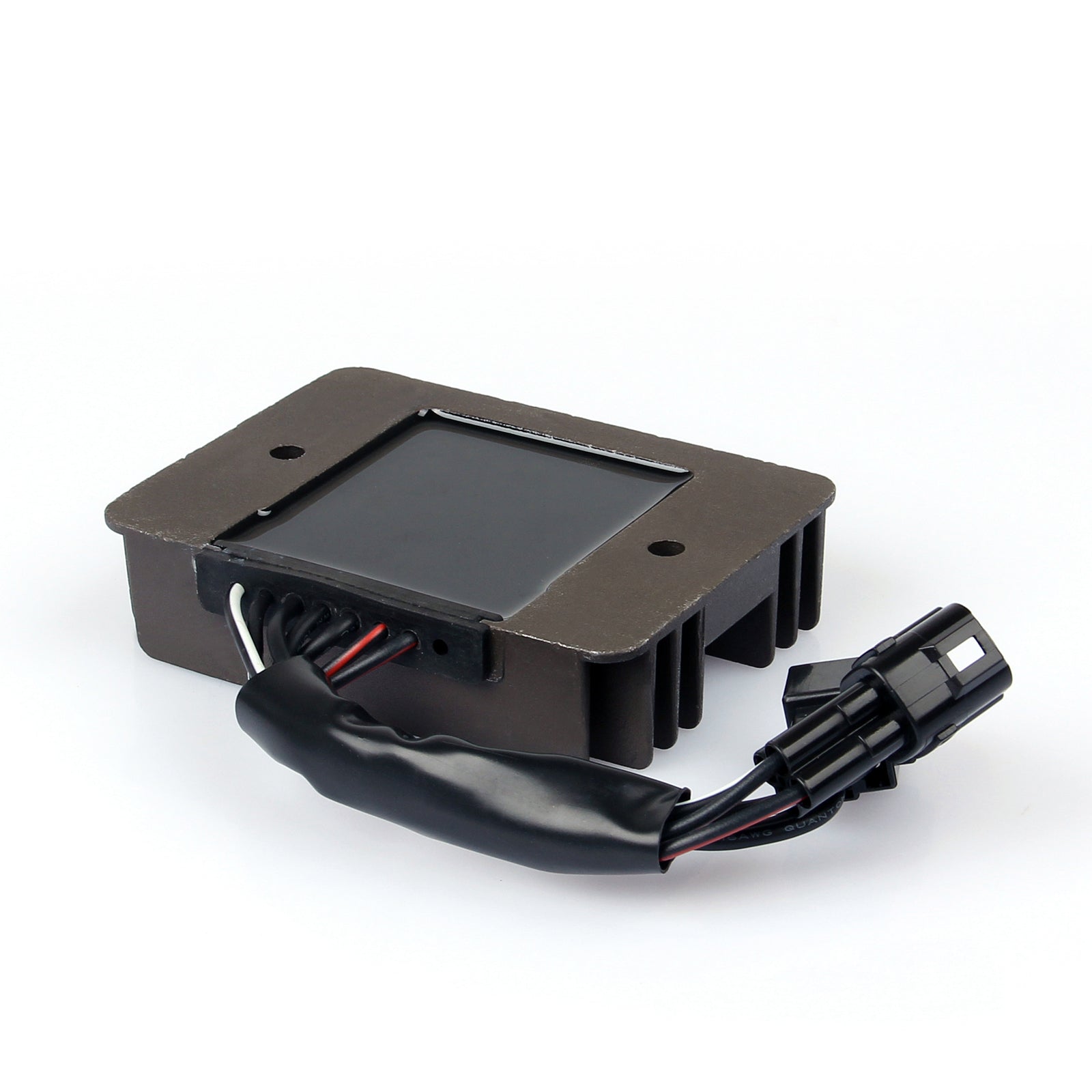 Regler -Gleichrichterspannungsanpassung für GSX650 GSXR 600/750/1000 SV 1000/650 SFV650 Generic