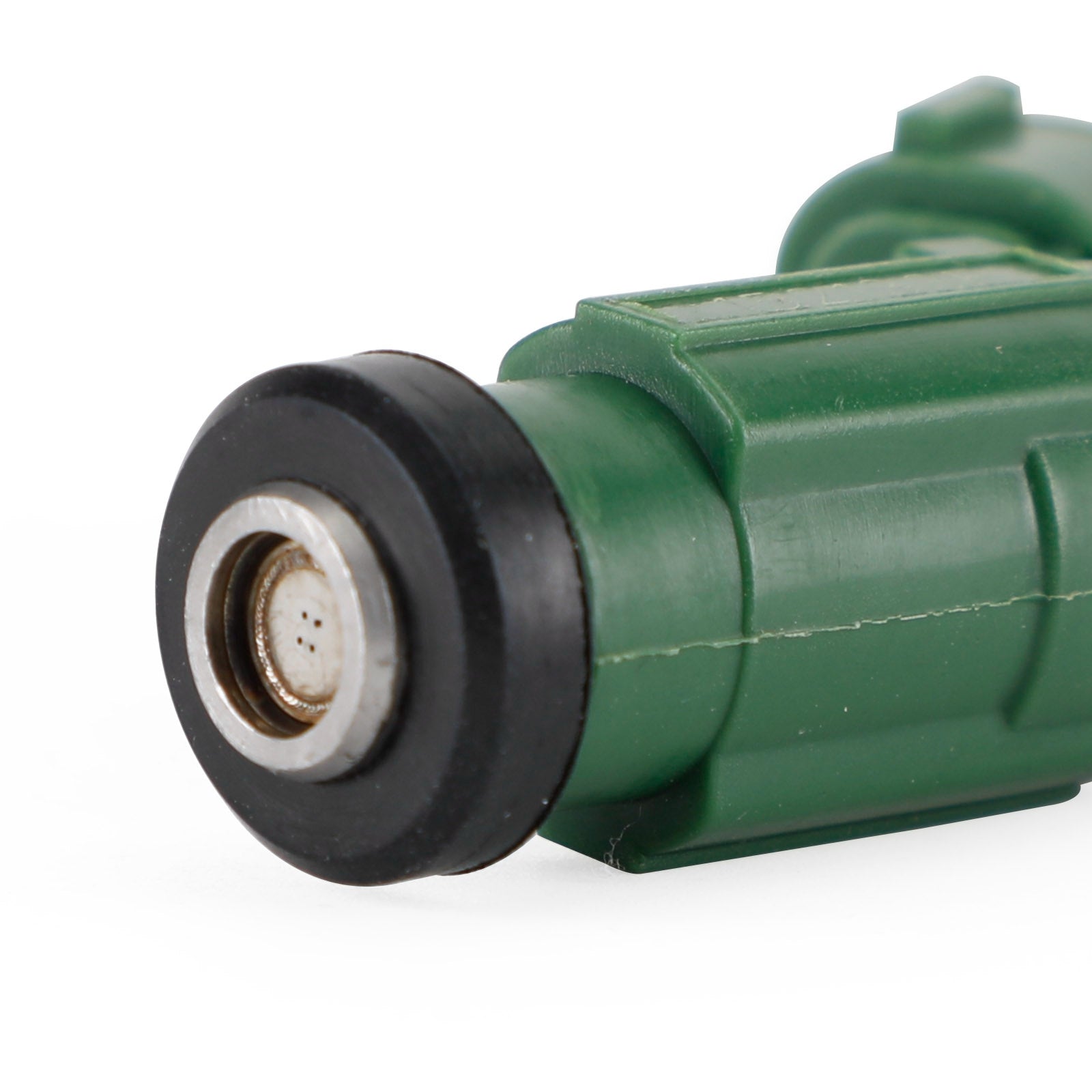 Drivstoffinjektor Ny versjon 63P-13761-01-00 for Yamaha påhengsmotor F150 150hk