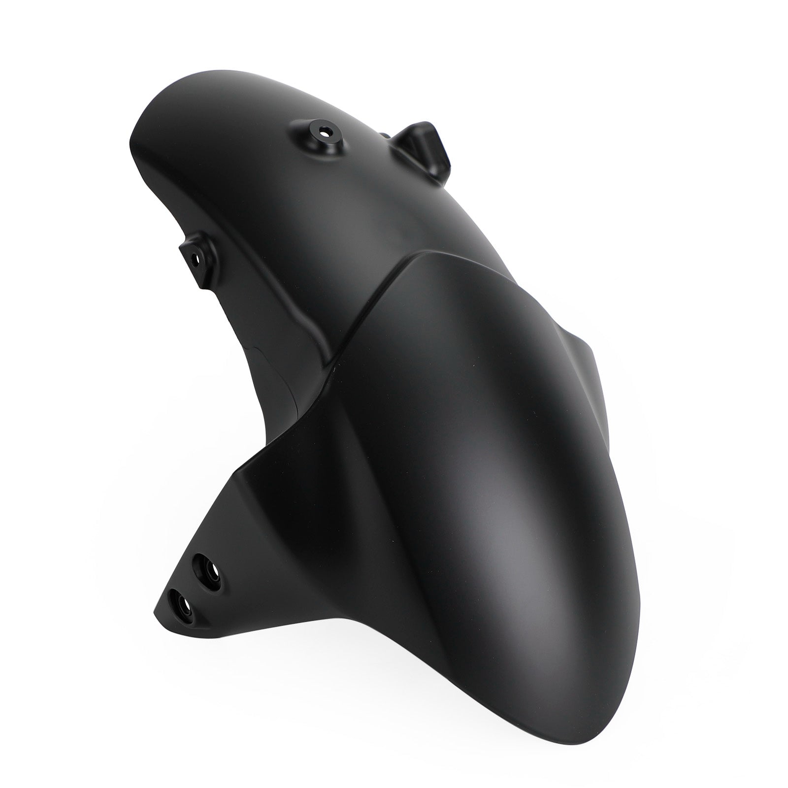 CARDINGO DE MUDA DEL FENDER Front para Yamaha MT-09/SP FZ-09 21-23 XSR900/GP 22-25