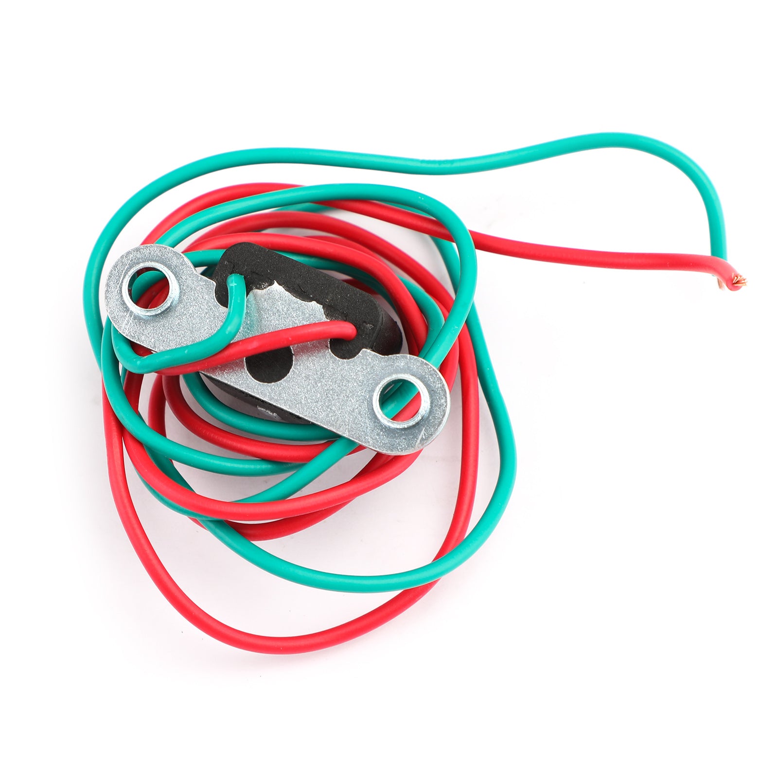 Pick-up-Spulensensor für Husqvarna FC TC TX TE 250 350 2011-2018 55139004000