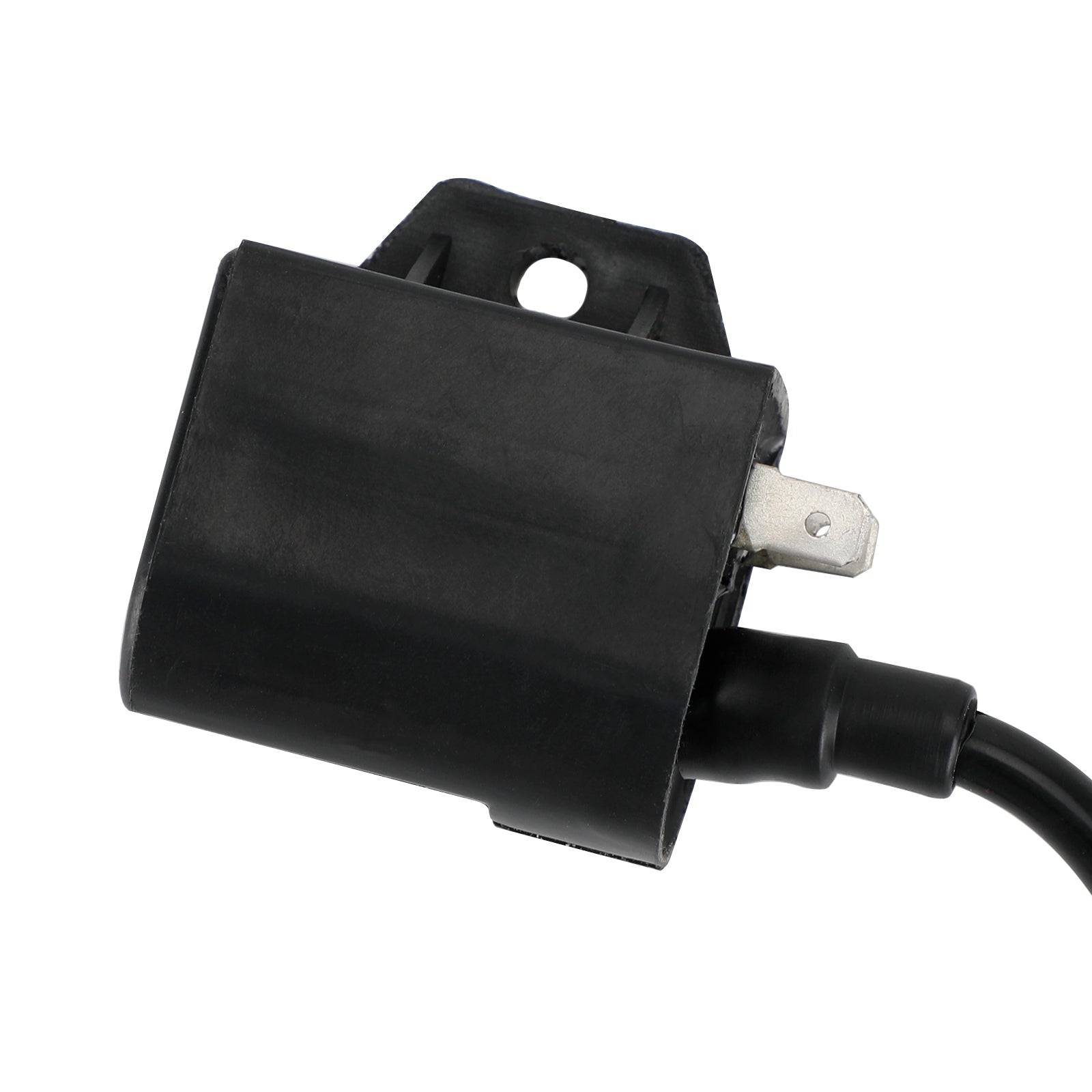 07 Suzuki An125 Burgman CDI Box Igniter 33410-20E01