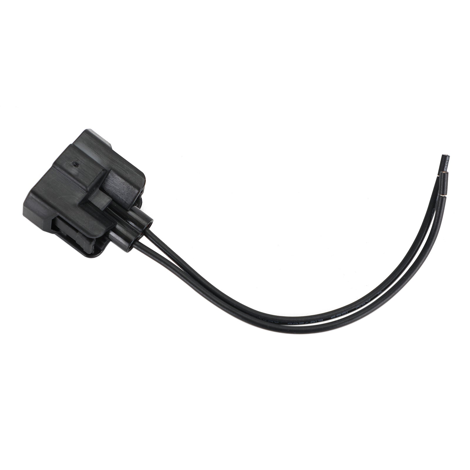 Injecteur de carburant pour Suzuki Quadracer 450 LTR450 LT-R450 LTR450Z W/PLIG 2006-2009 générique