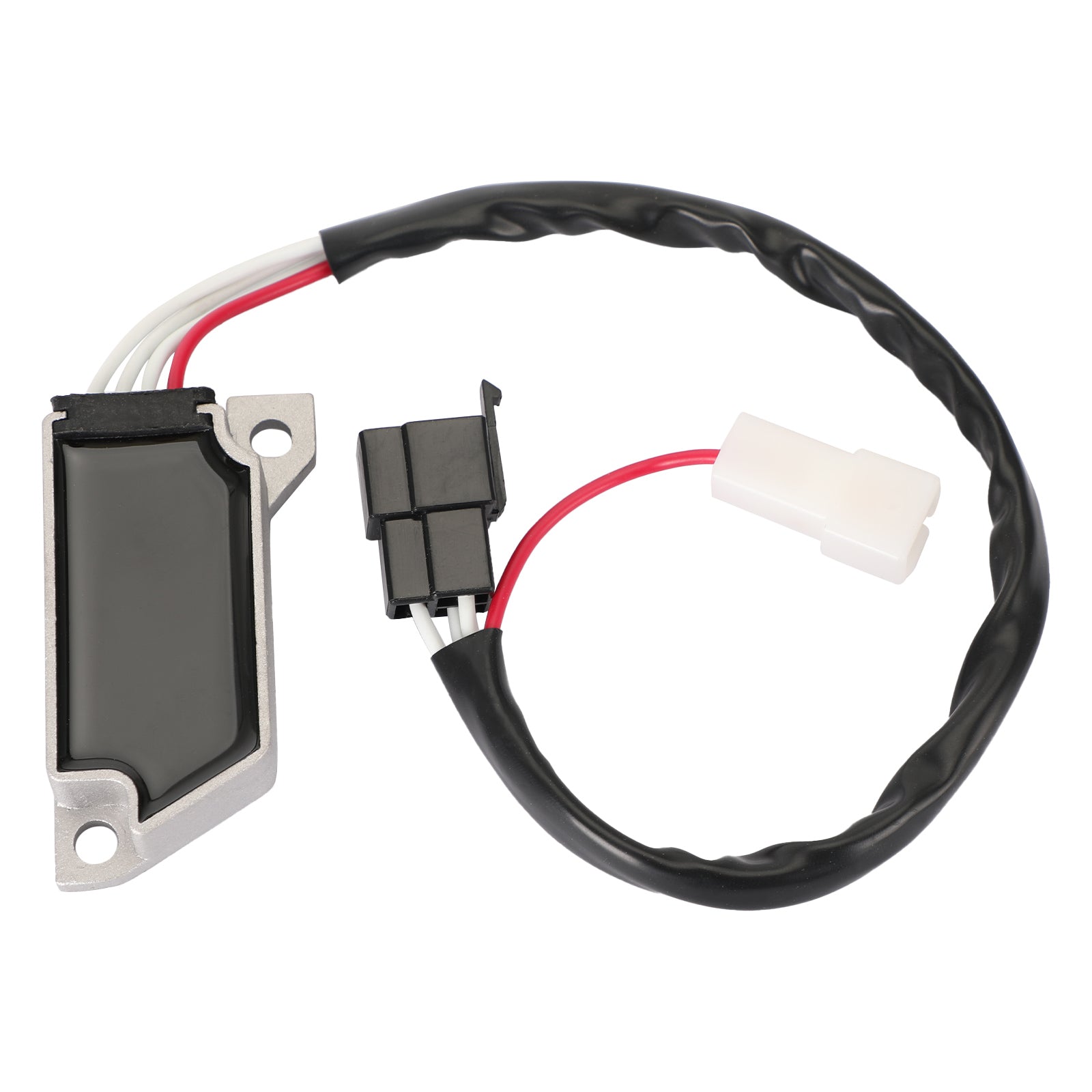 Regulátor napětí usměrňovače pro Yamaha XV 535 1100 Virago VMX1200 Generic