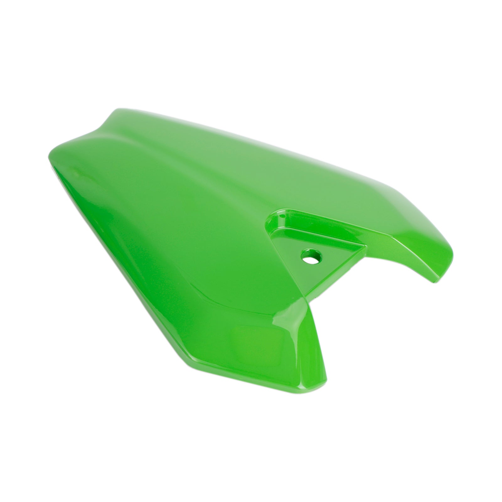 Motorcykel baksäte mässan täcker kåp för kawasaki z1000 2014-2022 generisk