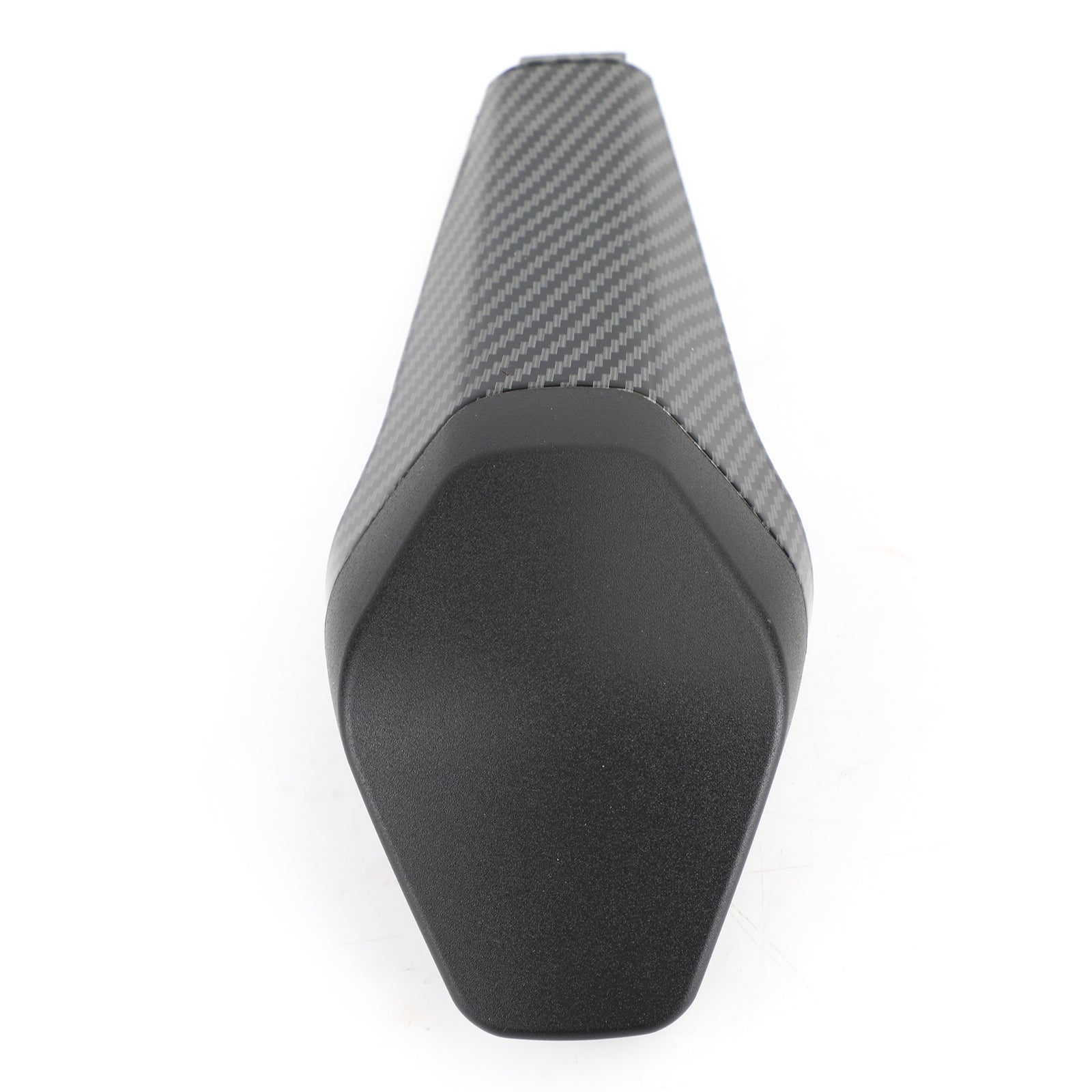 Medicina de la cubierta del asiento trasero para Ducati Panigale V4 V4S 2018-2024