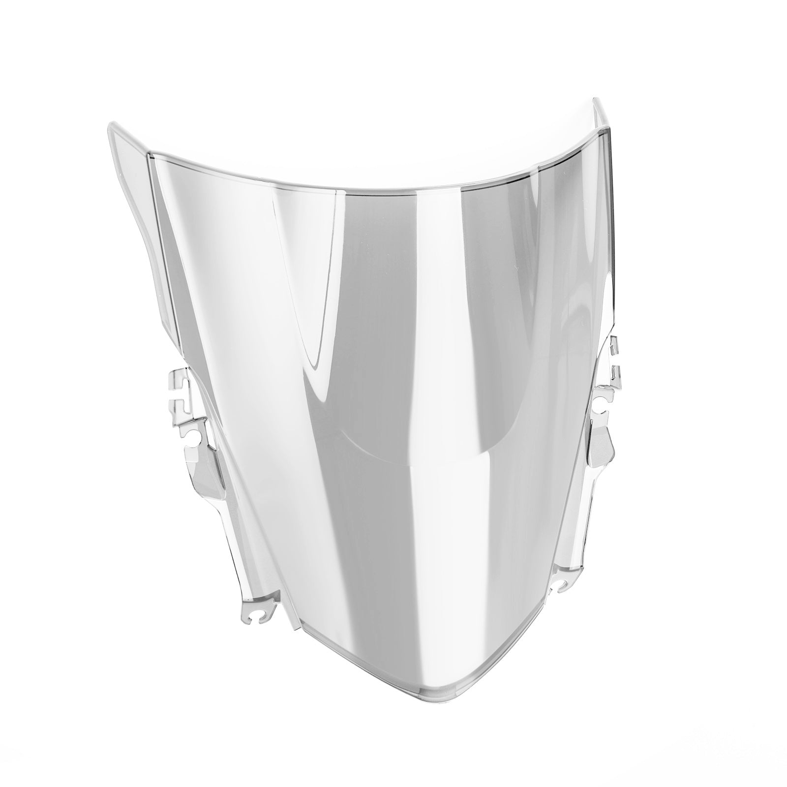 Parabrisas de motocicleta ABS 2013-2015 HONDA CBR500R