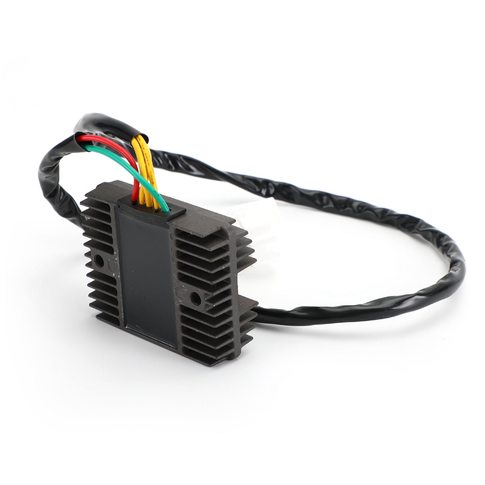 Spændingsregulator til Piaggio Beverly 350 BV350 X10 4T 4V E3 E4 2012-2017