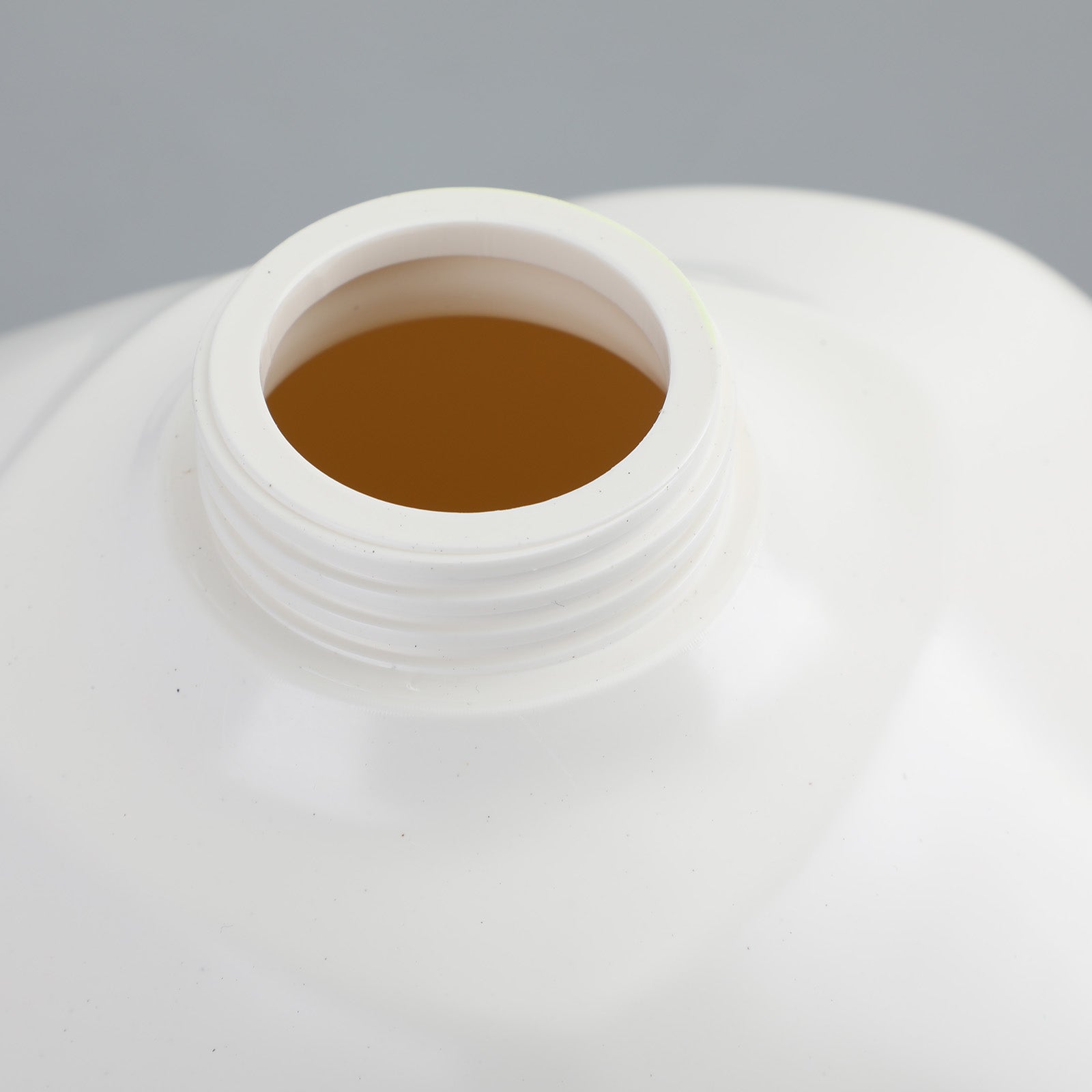 1985-1986 Honda ATC350X ATC 350X Cap