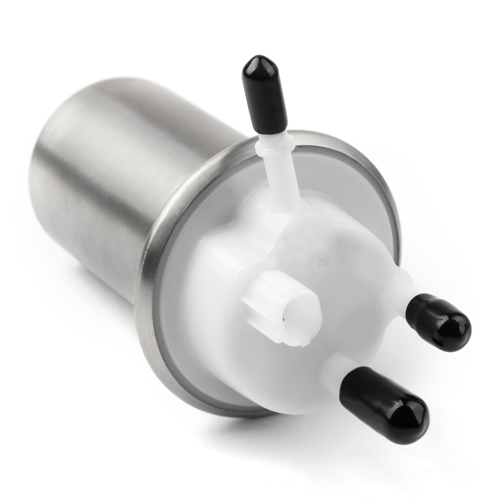 Fuel Pump For Honda CBF125 2008-2015 NXR150 2008-2015 Hero Karizma ZMR 2010-2016