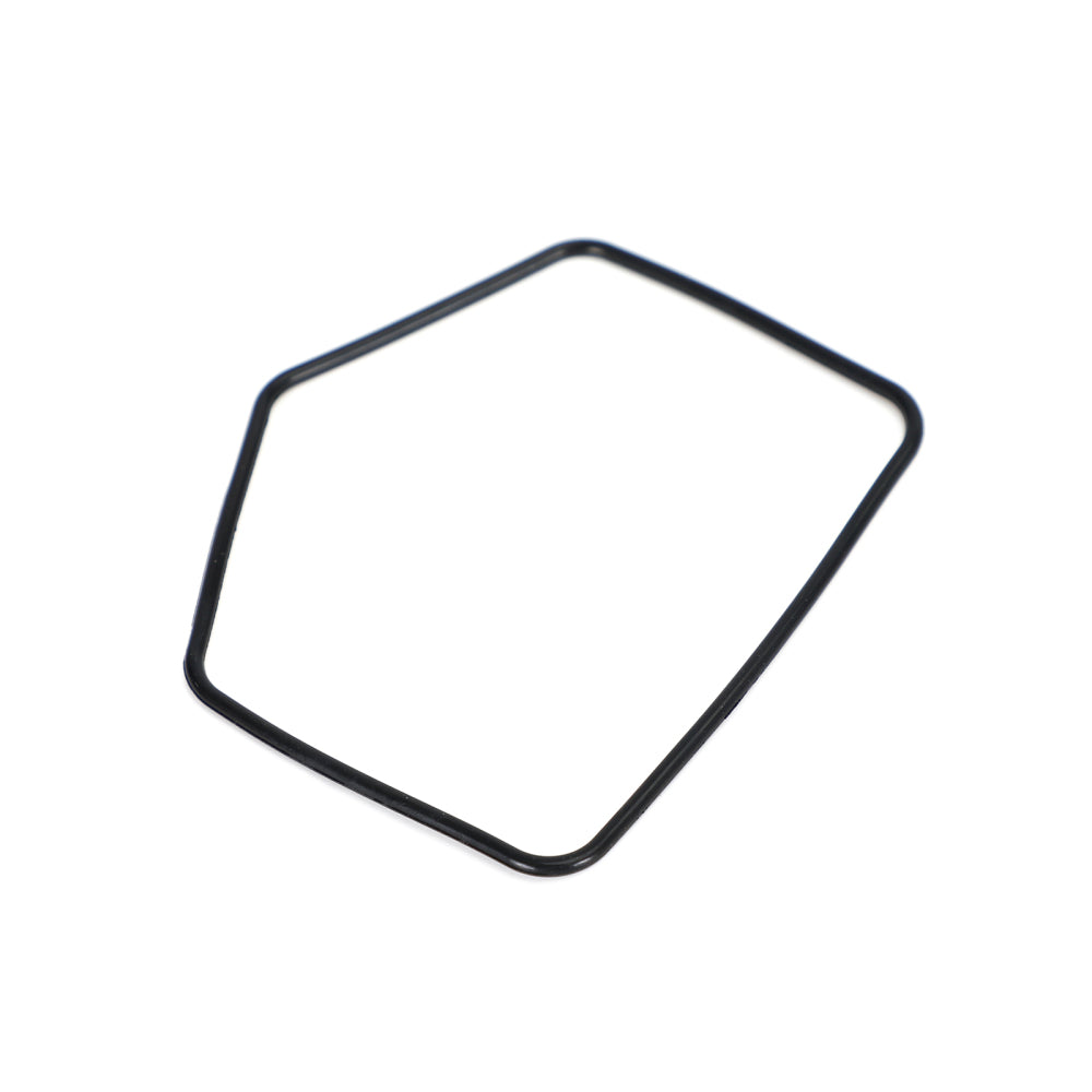 Kawasaki KZ400 KZ440 KZ250 KZ750 ZN700 Float Bowl Gaskets Carburetor Repair