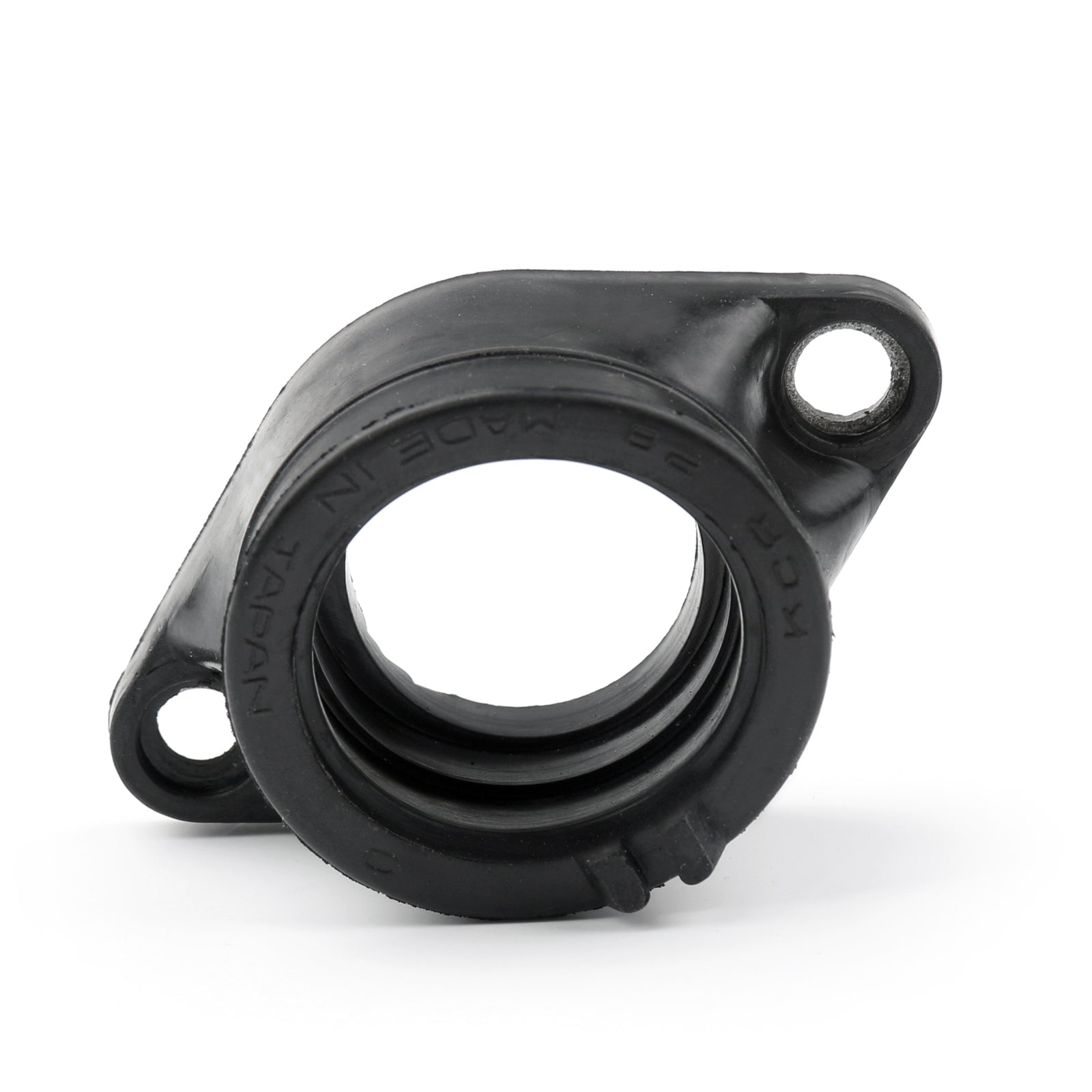 Suzuki DR200 DR200SE TS250 INTACE D'ADMISSION Interface Gale Air Joints 13110-42A01