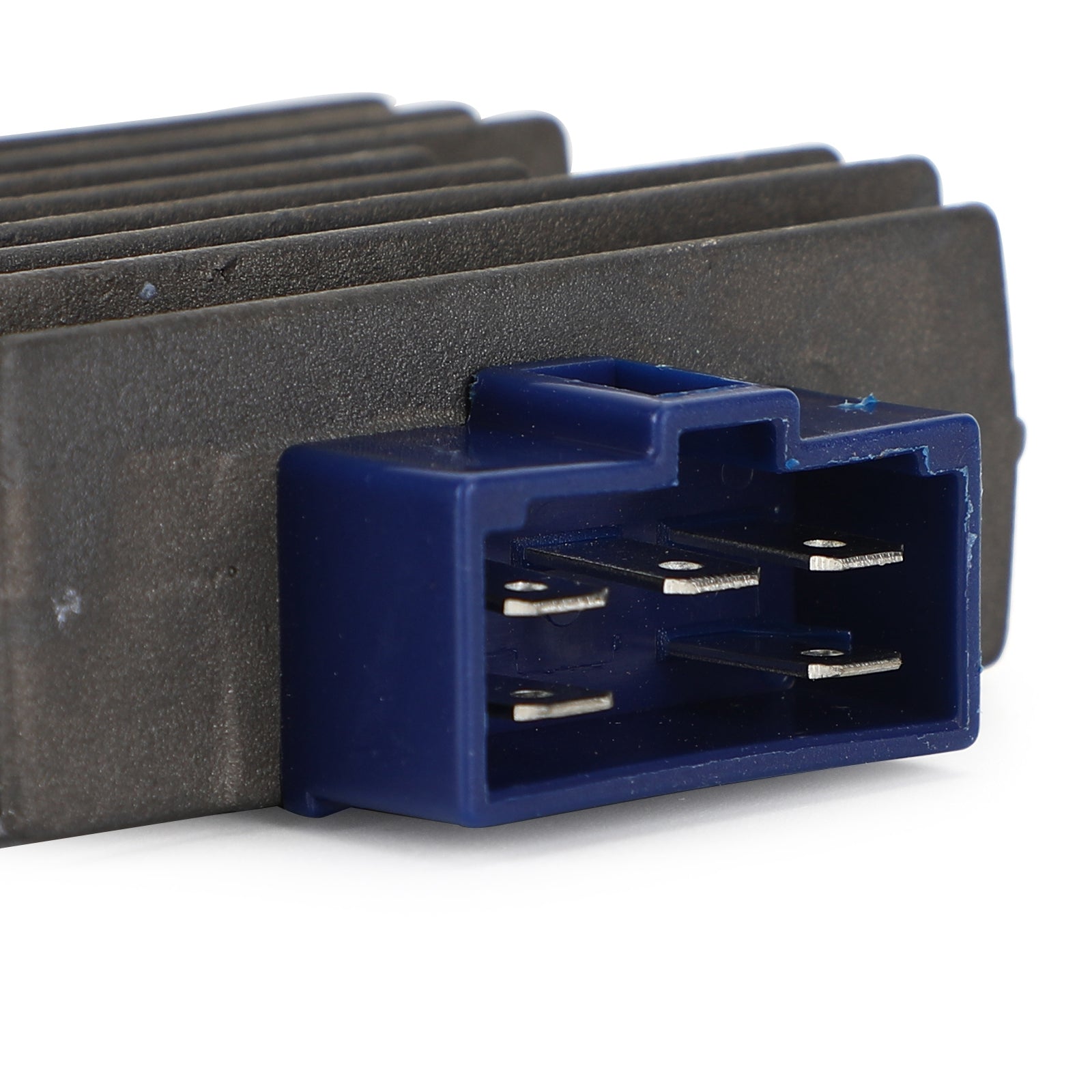 ホンダGX 160 200 240 270 340 390 620 670 GXV270 GXV340 GXV390整流器10A 31600-ZE2-861