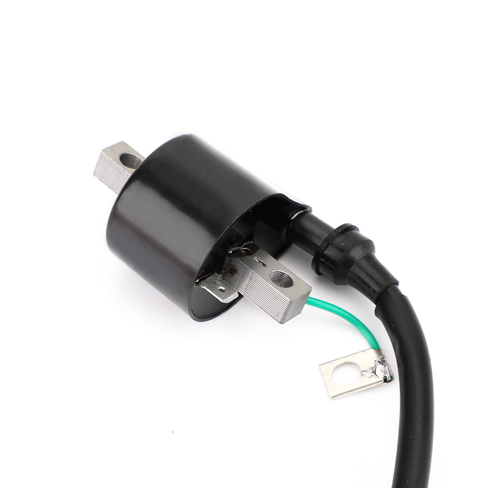 Tändspole för Honda CR125 CR250 2000 CRF 450 R/X 2002-2008/05-16 utan lock