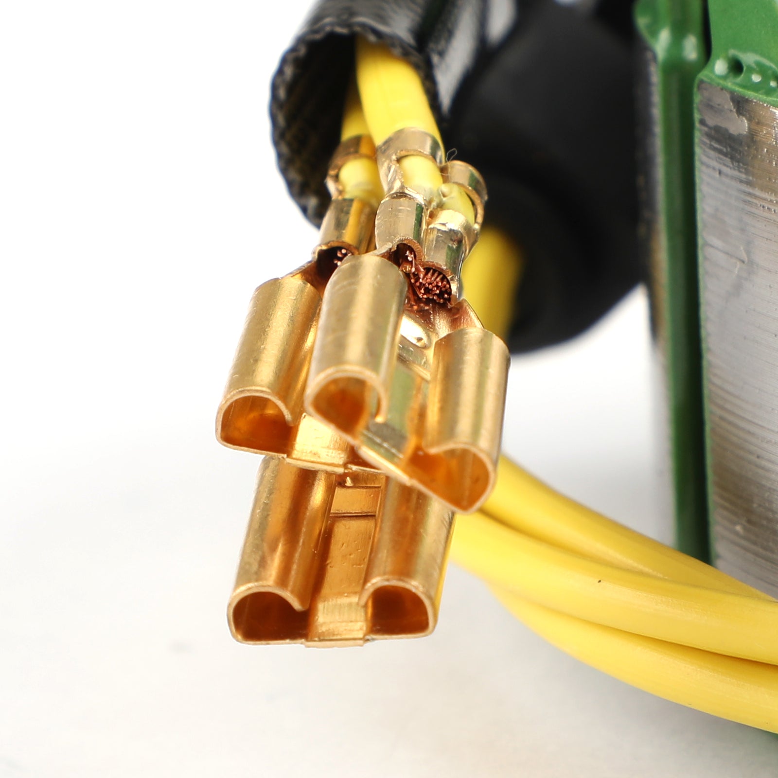 Spannungsrichterregler für KTM RC 250 390/Duke 250 390 2013-2019