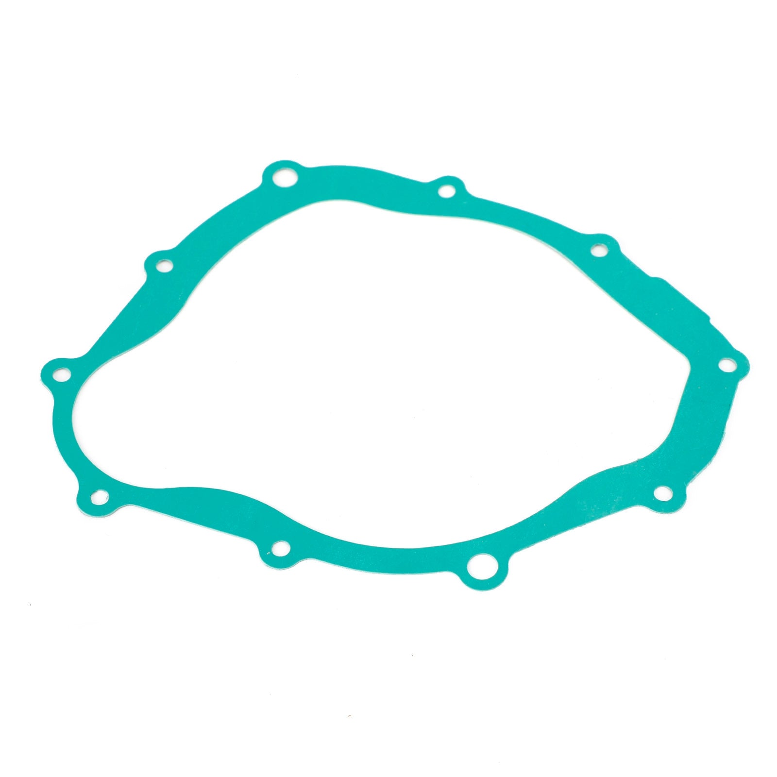 Reglermagneto Stator Dichtungskit für Suzuki SV 650/A 03-12 SV 650 S 03-07