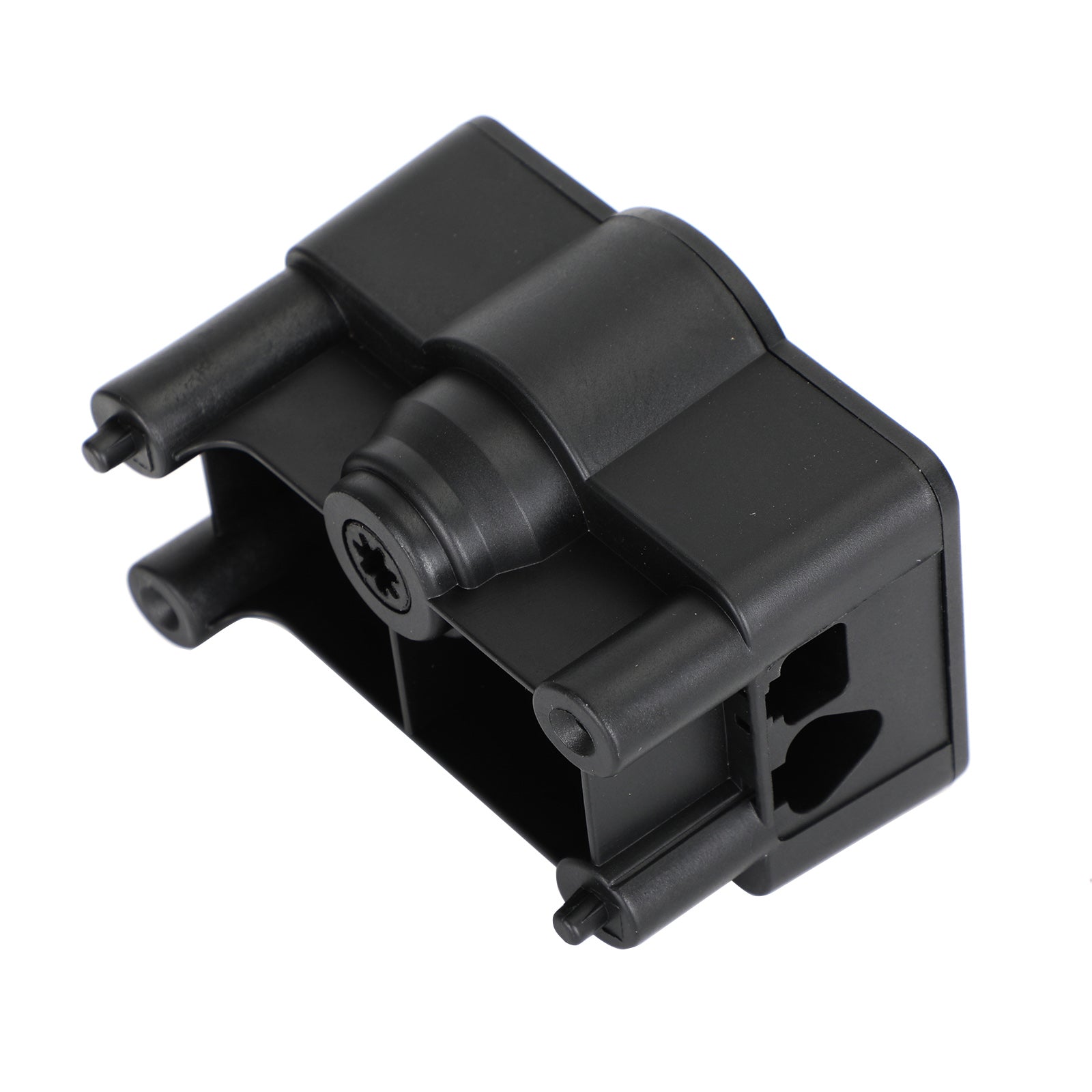 Accélérateur MCOR1 pour Club Car DS & Chariots de golf Carryall 2001-2011 1021011-01 Générique