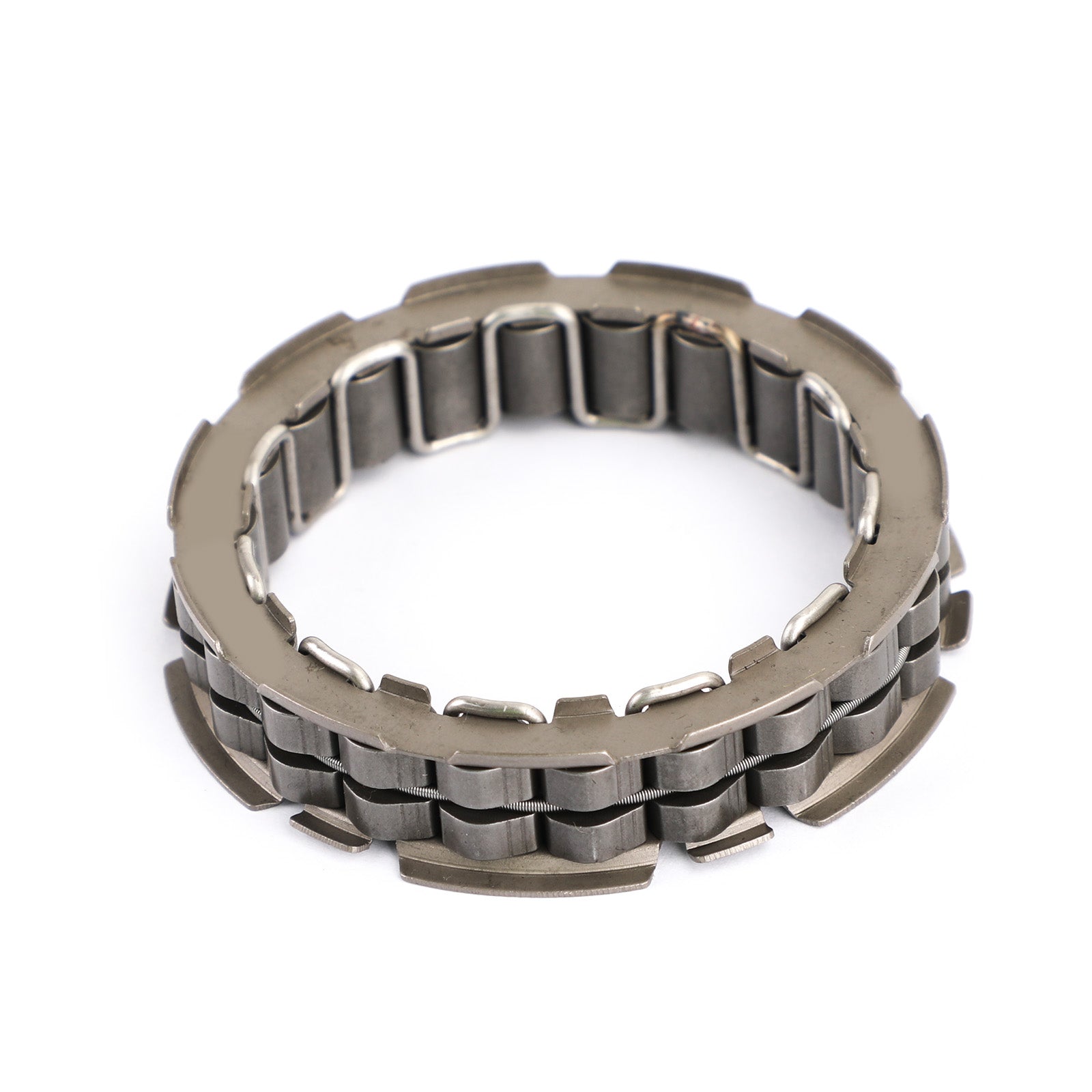 Starterkupplung Ein Weg für Kawasaki KLR650 KL650 KLX650 87-18 13194-1073